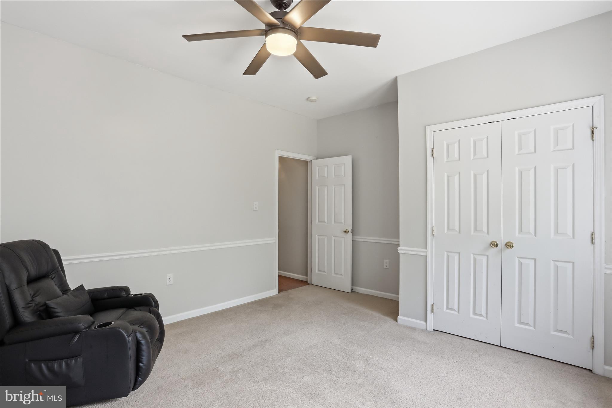 WAVERLY VIEW SUBDIVISION - Residential