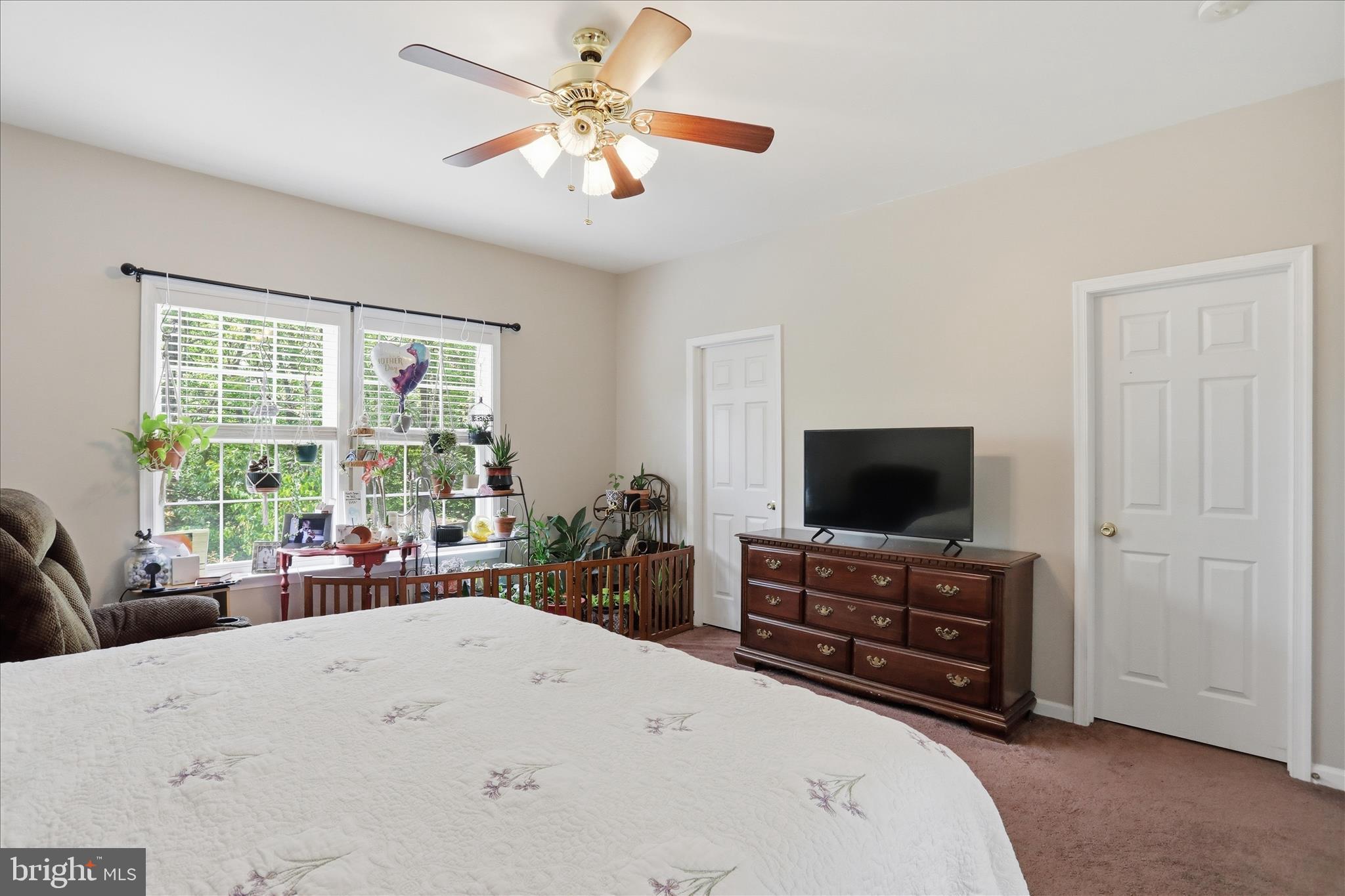 WAVERLY VIEW SUBDIVISION - Residential