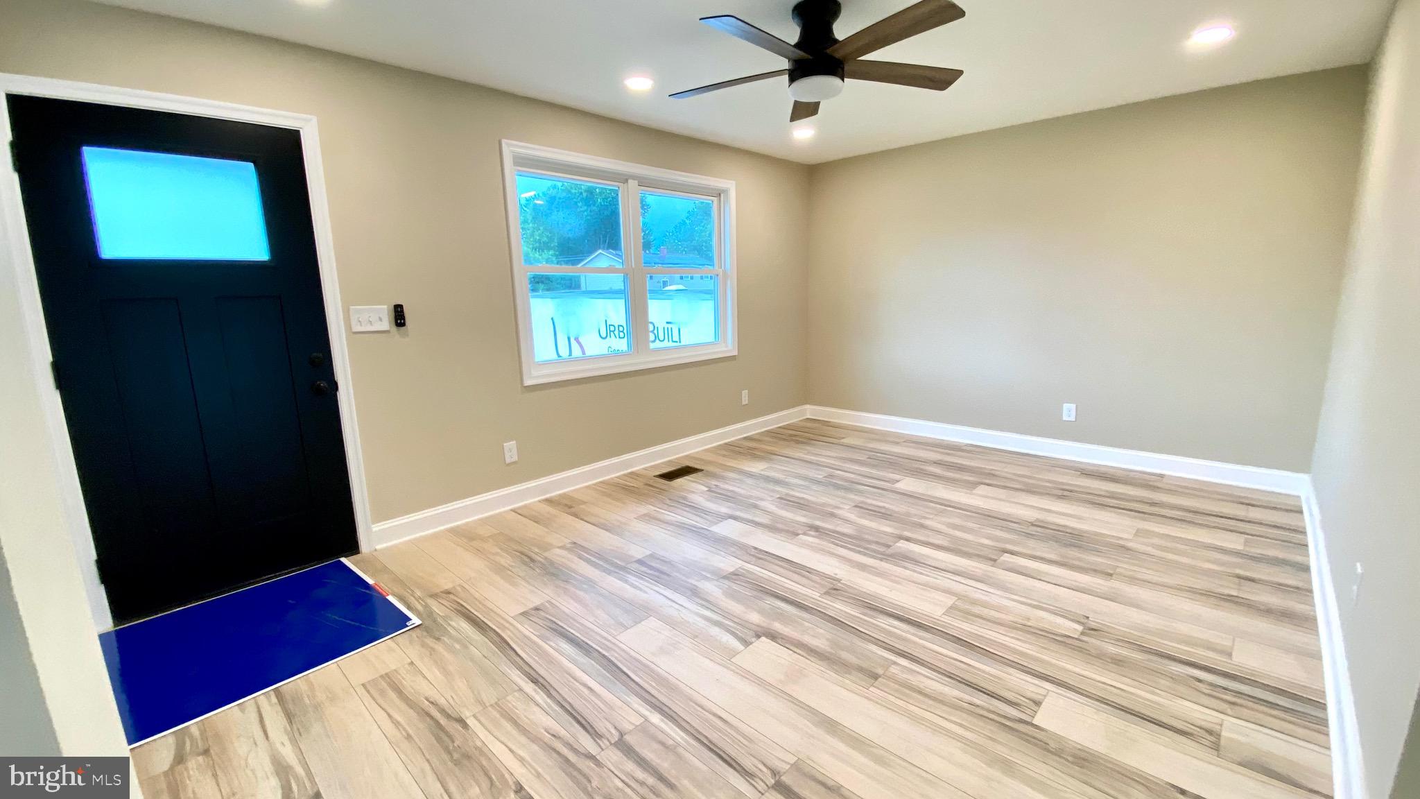 409 JOPPA FARM ROAD