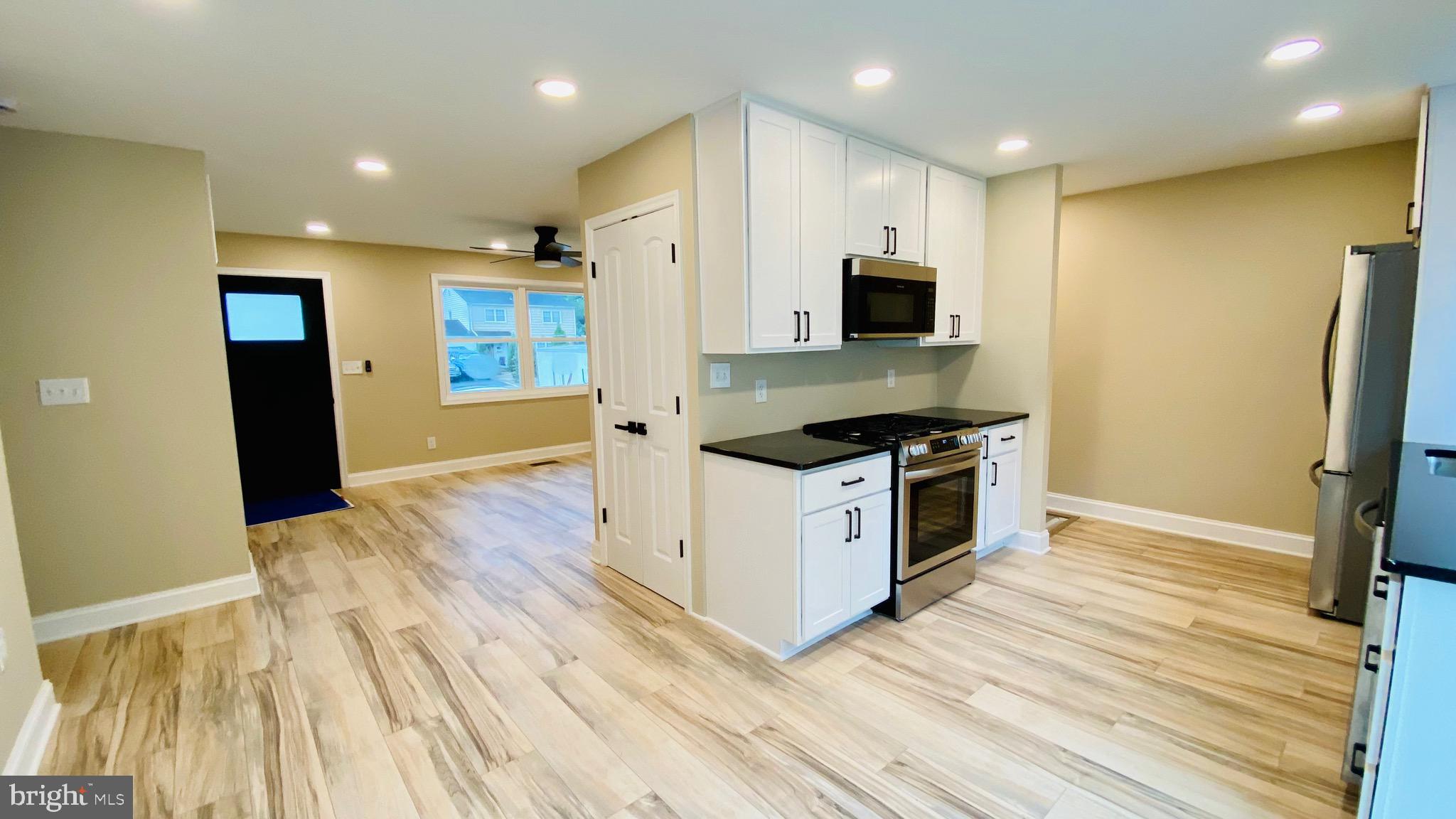 409 JOPPA FARM ROAD