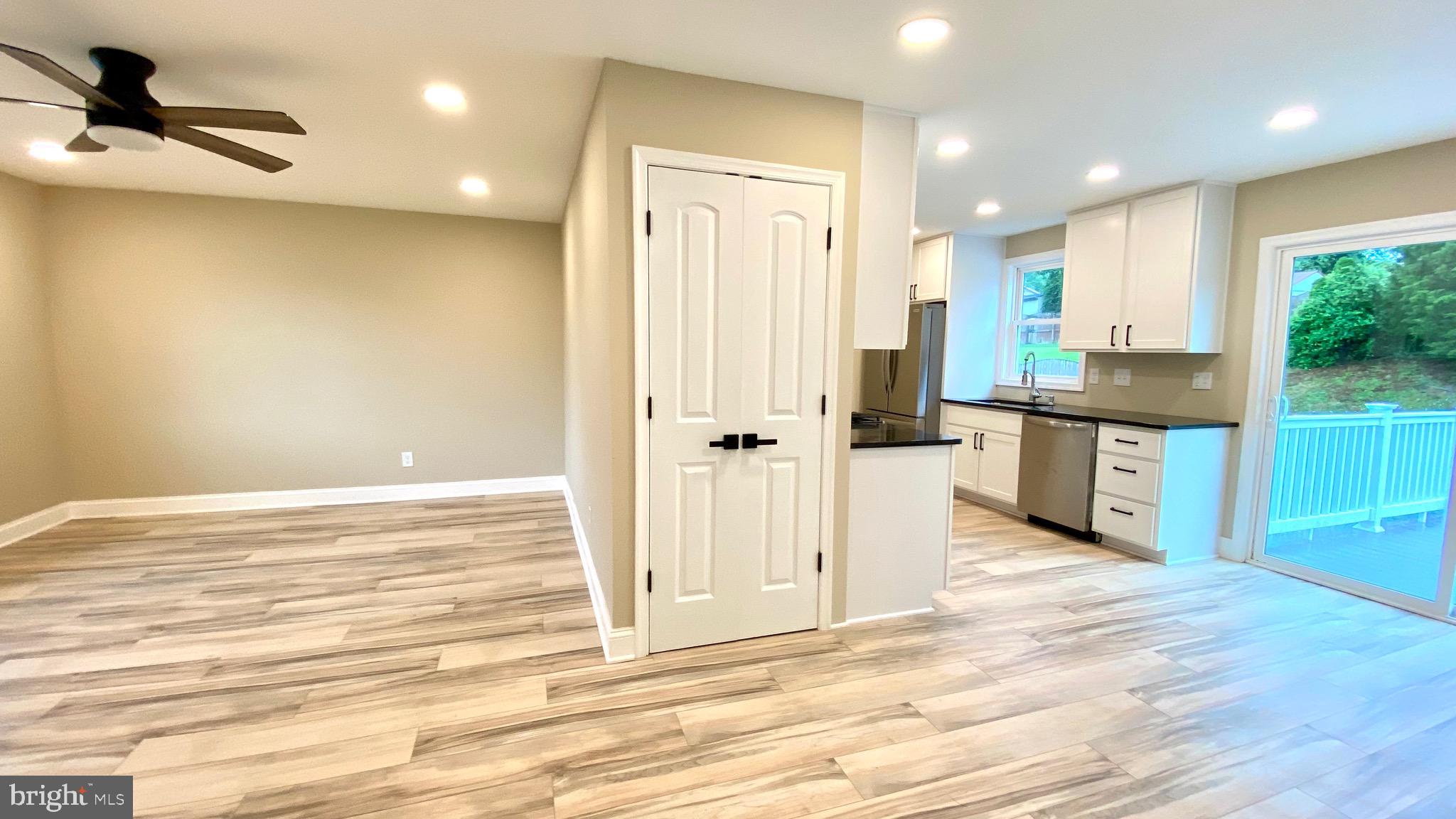409 JOPPA FARM ROAD