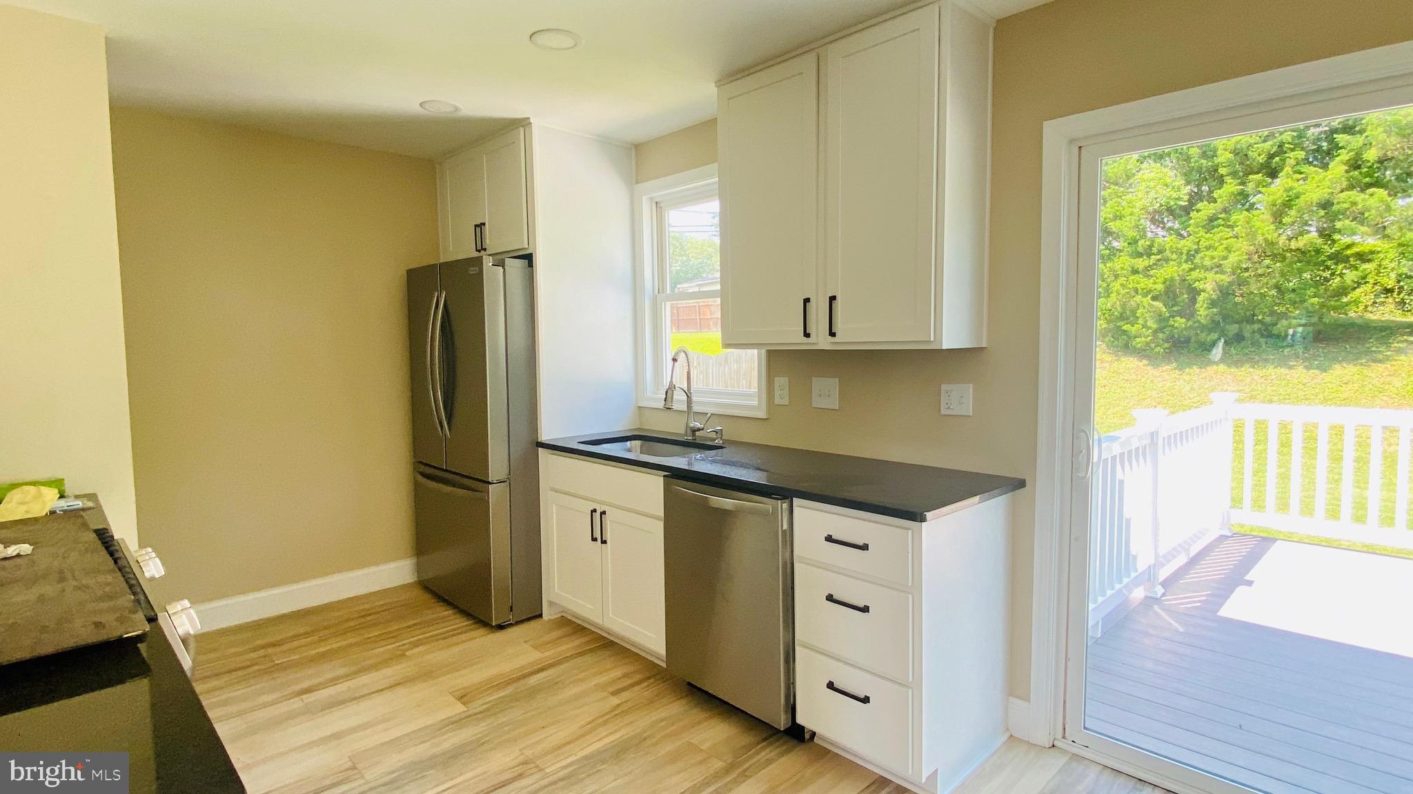 409 JOPPA FARM ROAD