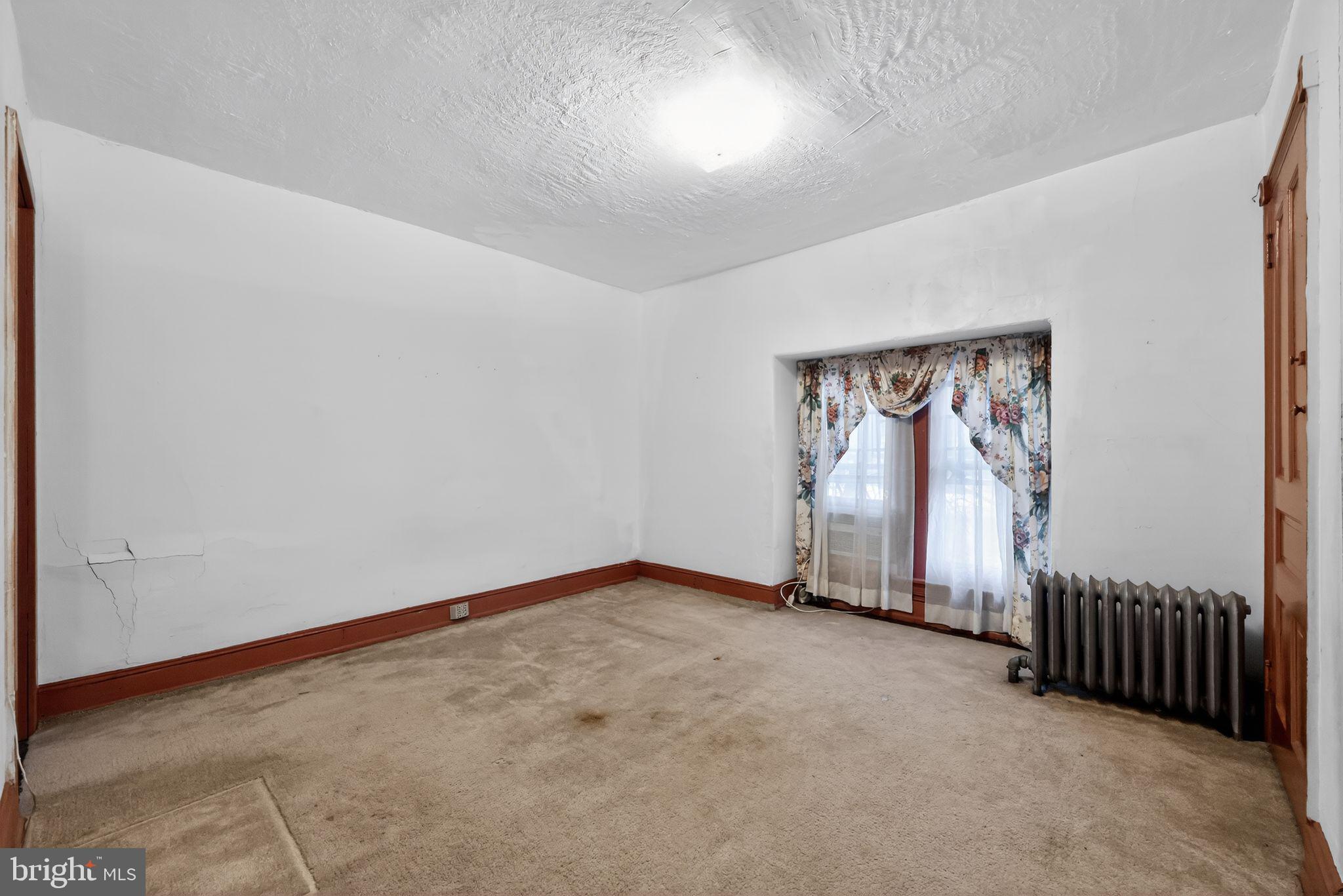 GERMANTOWN - Residential