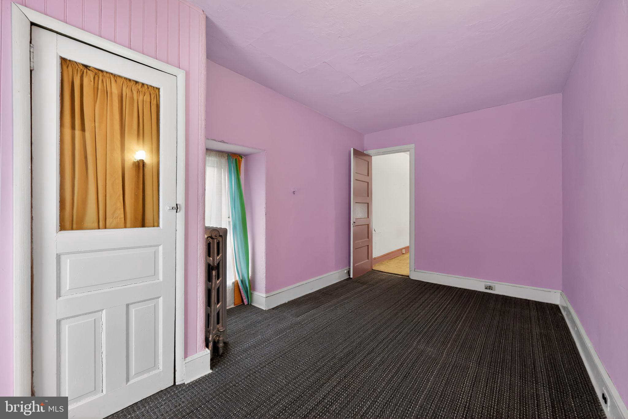 GERMANTOWN - Residential