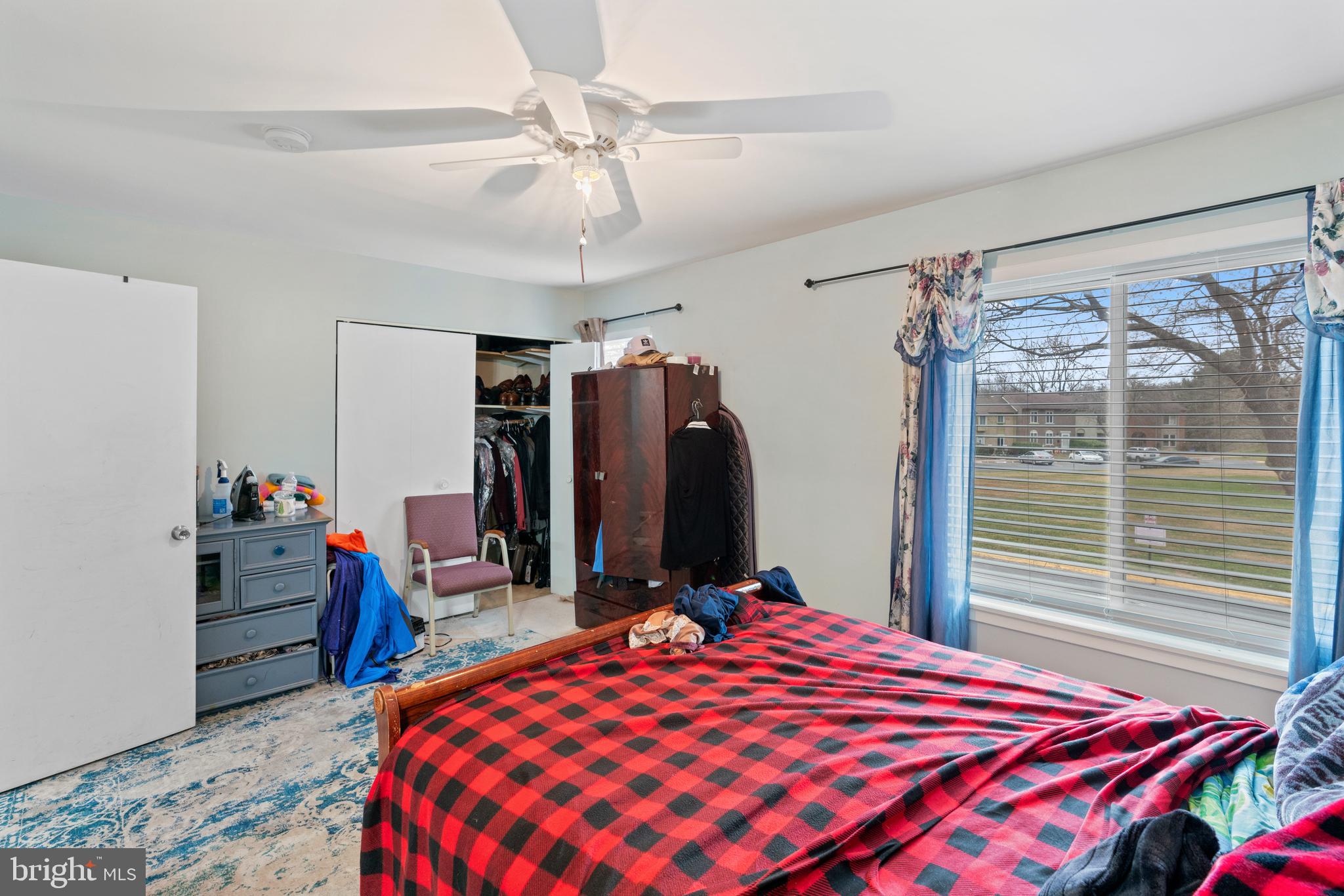 MARYLAND PLACE - Residential