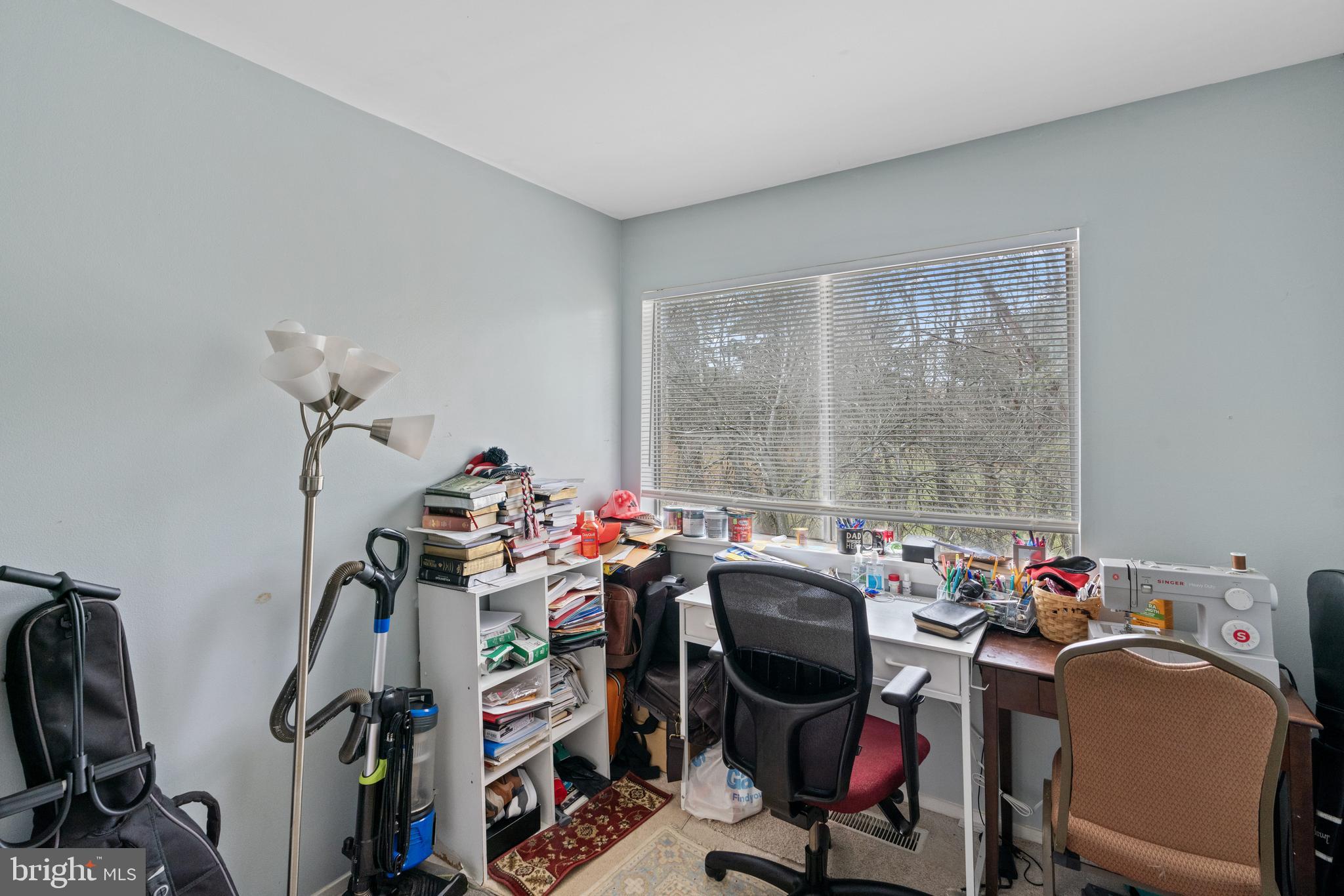 MARYLAND PLACE - Residential