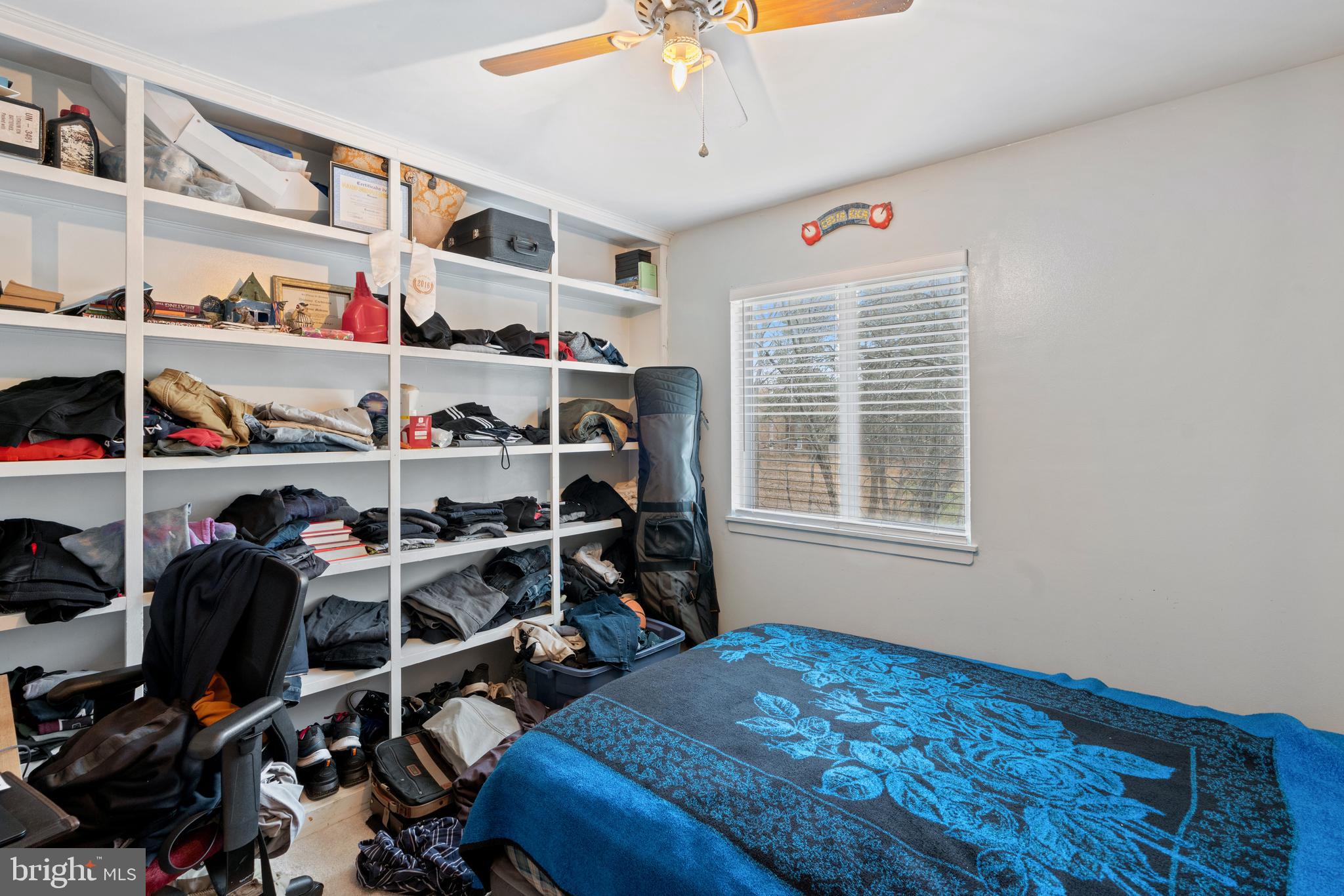 MARYLAND PLACE - Residential