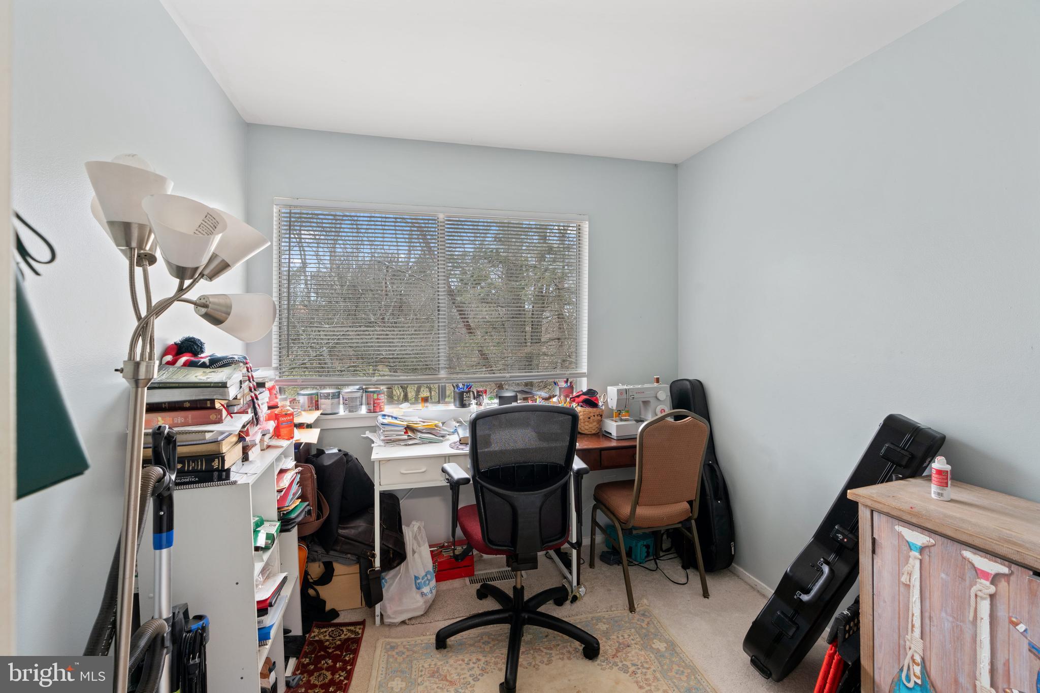 MARYLAND PLACE - Residential