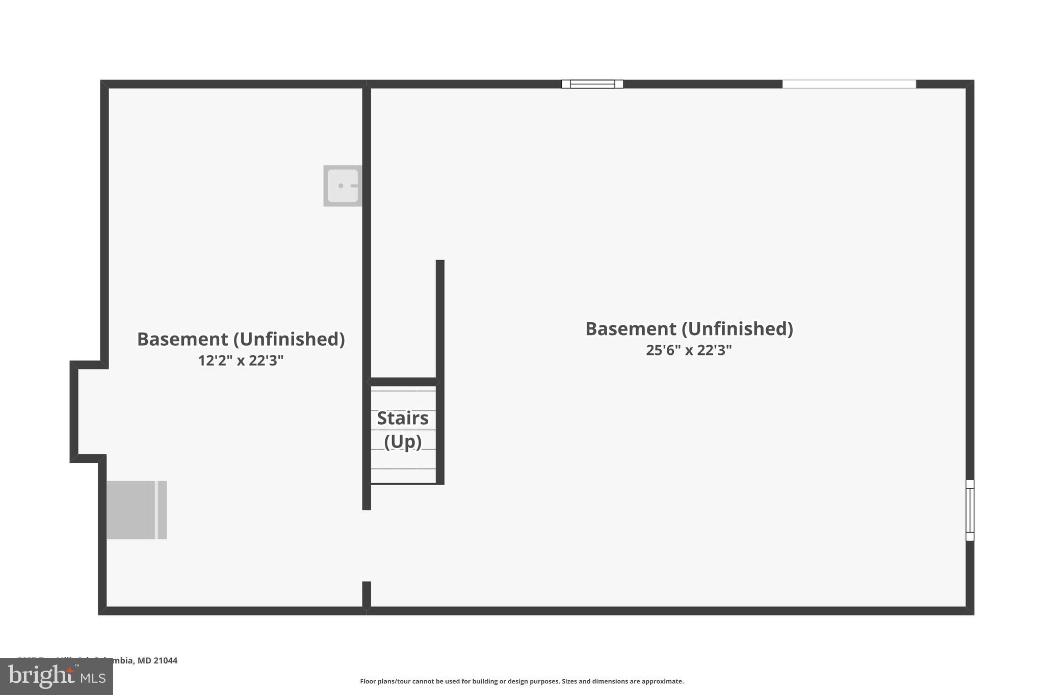 WILDE LAKE - Residential