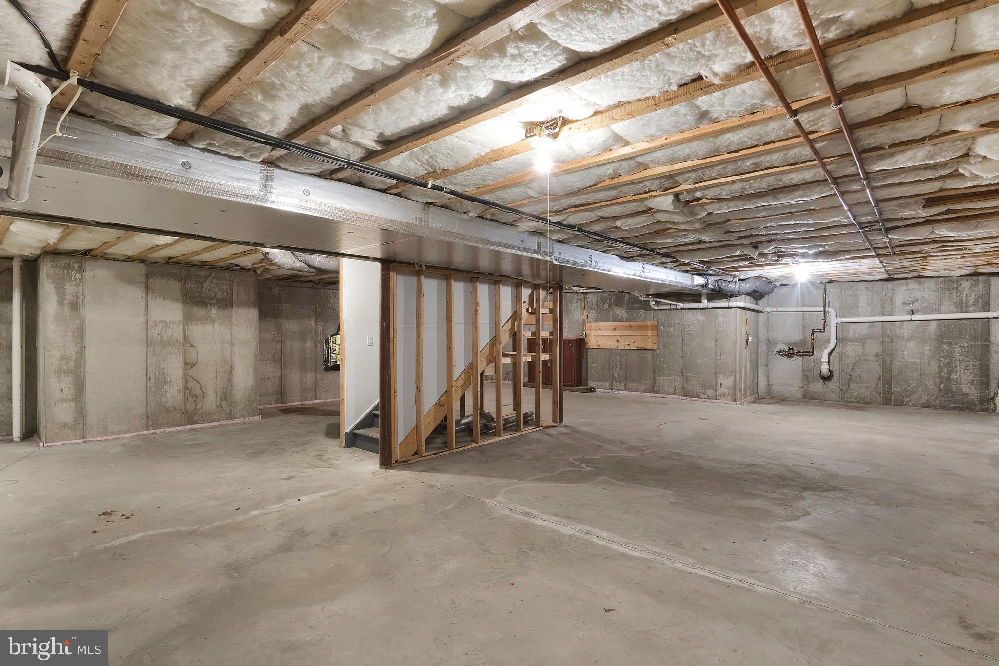 ROLLING MEADOWS - Residential