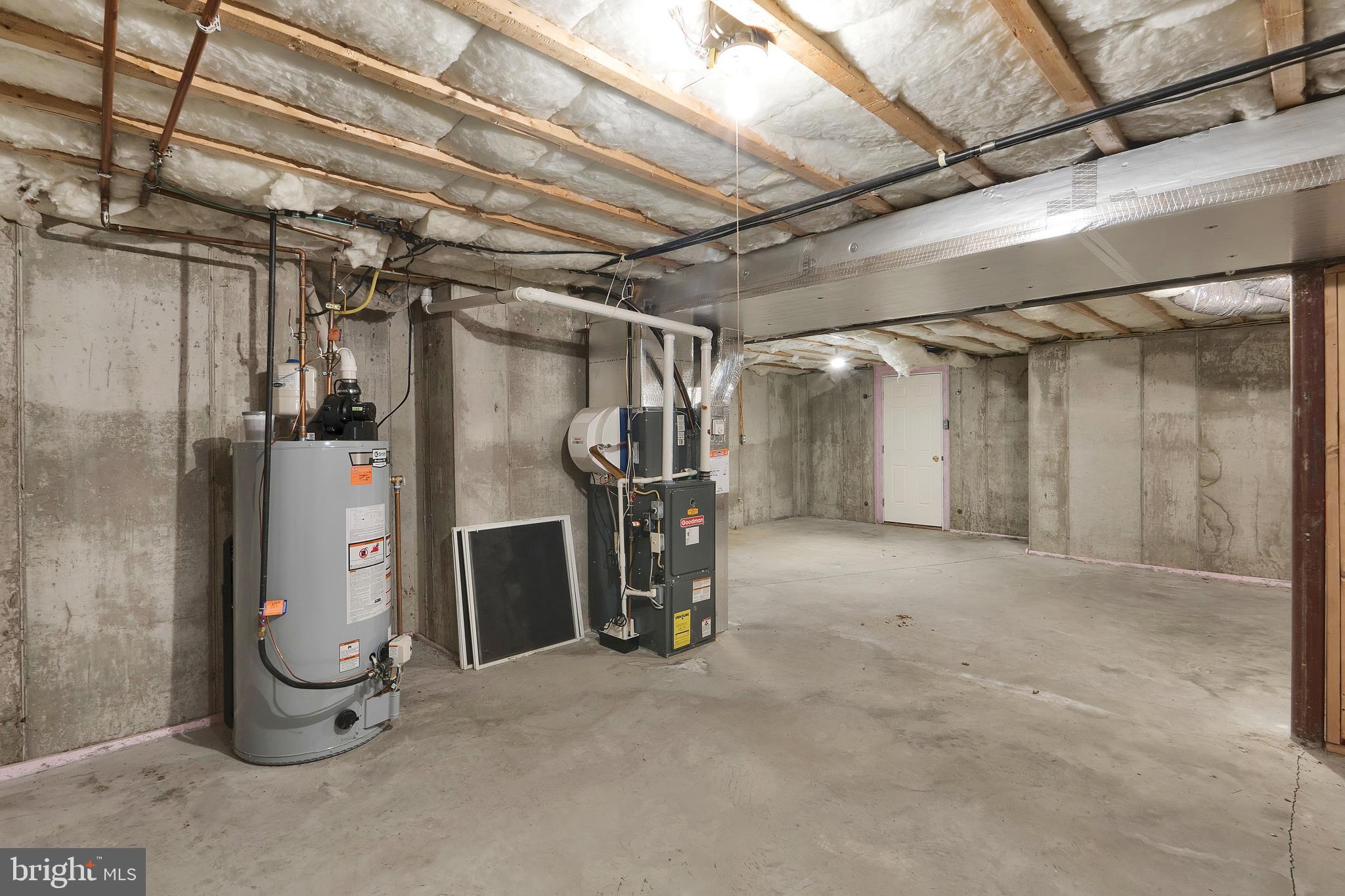 ROLLING MEADOWS - Residential