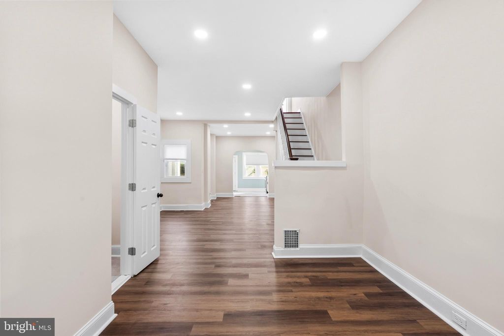 Photo of 2113 S Simpson Street, PHILADELPHIA, PA 19142 (MLS # PAPH2563856)