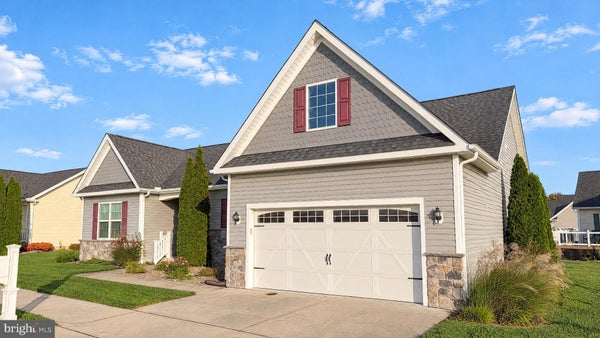 267 NOBLES POND XING, DOVER, DE 19904 - Image fe13b8a2a113704415da4d55d8b42a30/1146826452