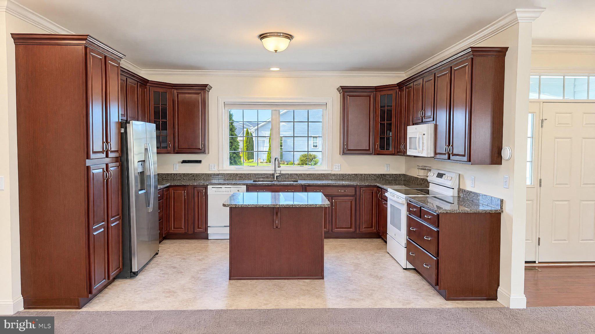 267 NOBLES POND CROSSING