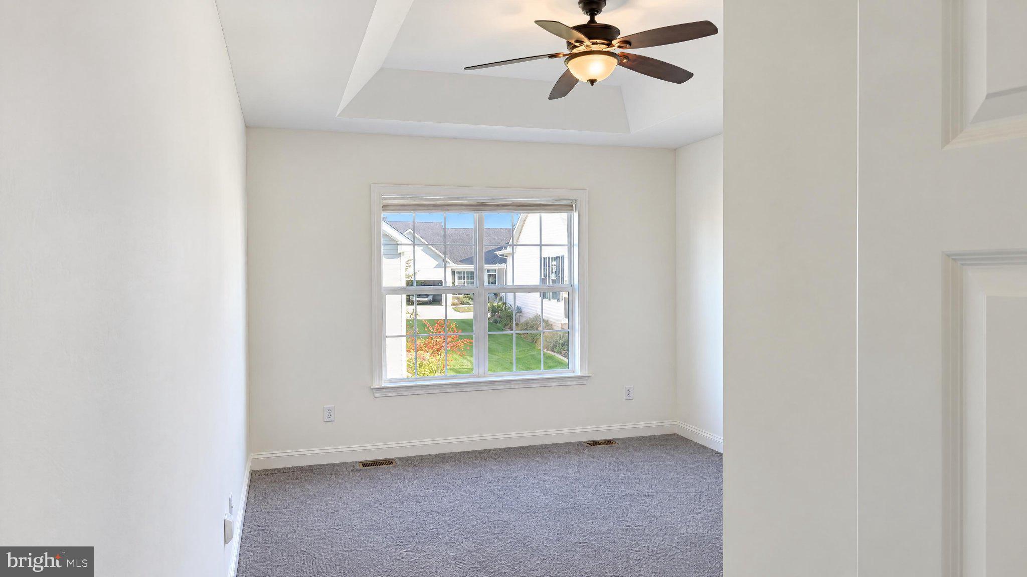 267 NOBLES POND CROSSING
