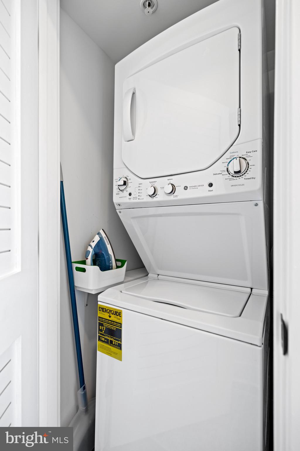 H STREET CORRIDOR - Residential Income