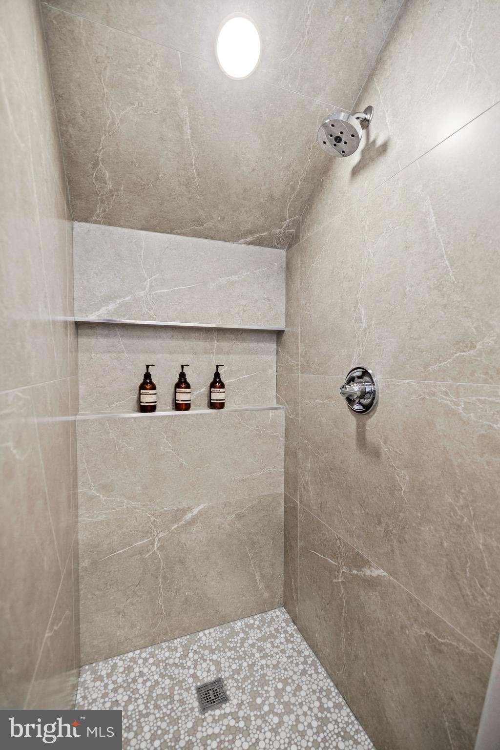 H STREET CORRIDOR - Residential Income