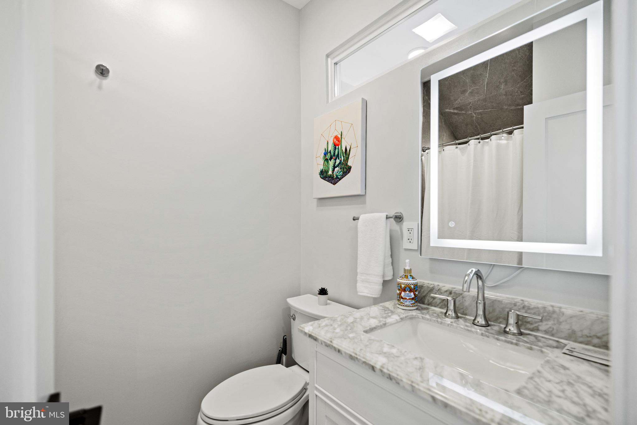 H STREET CORRIDOR - Residential Income