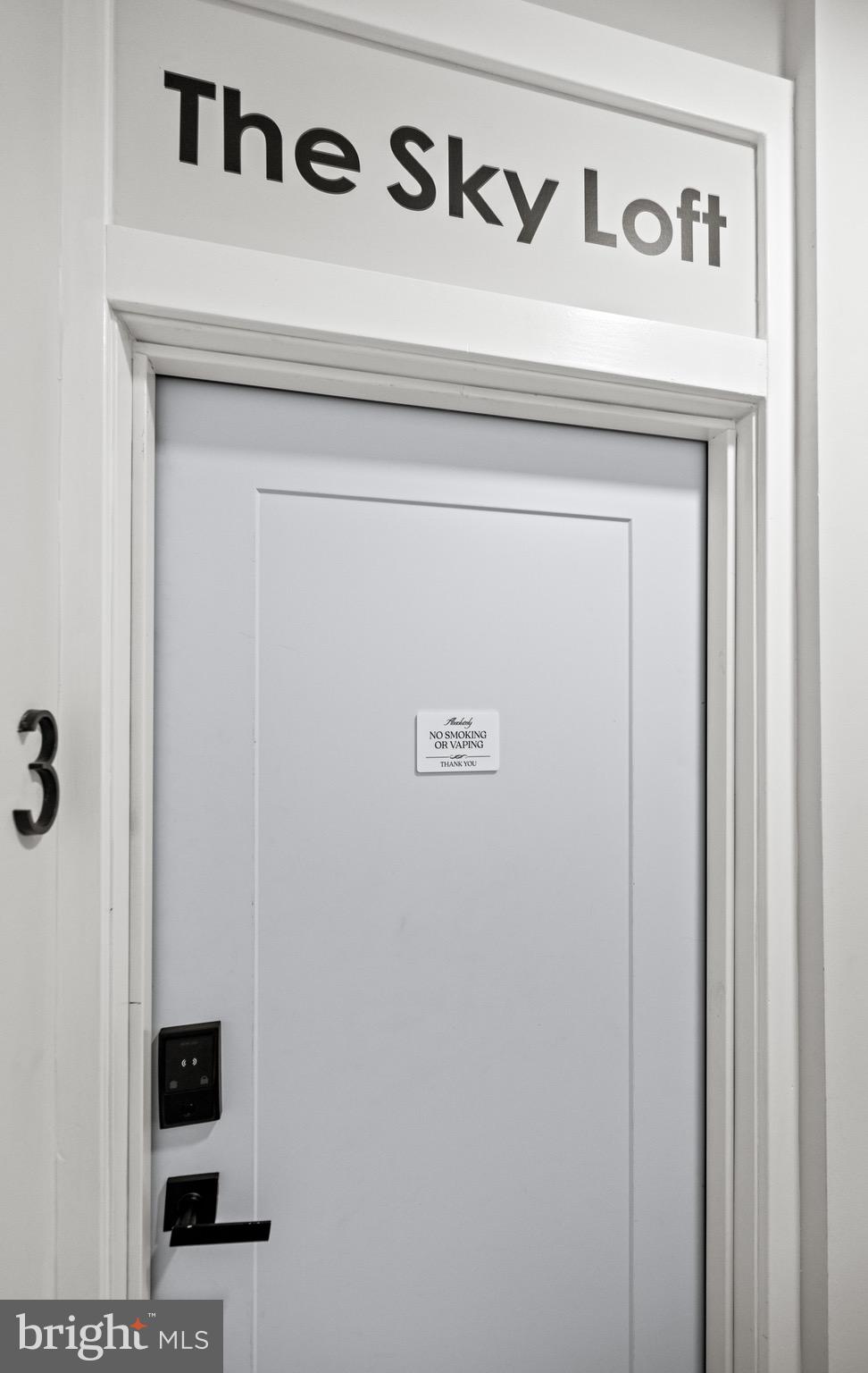 H STREET CORRIDOR - Residential Income