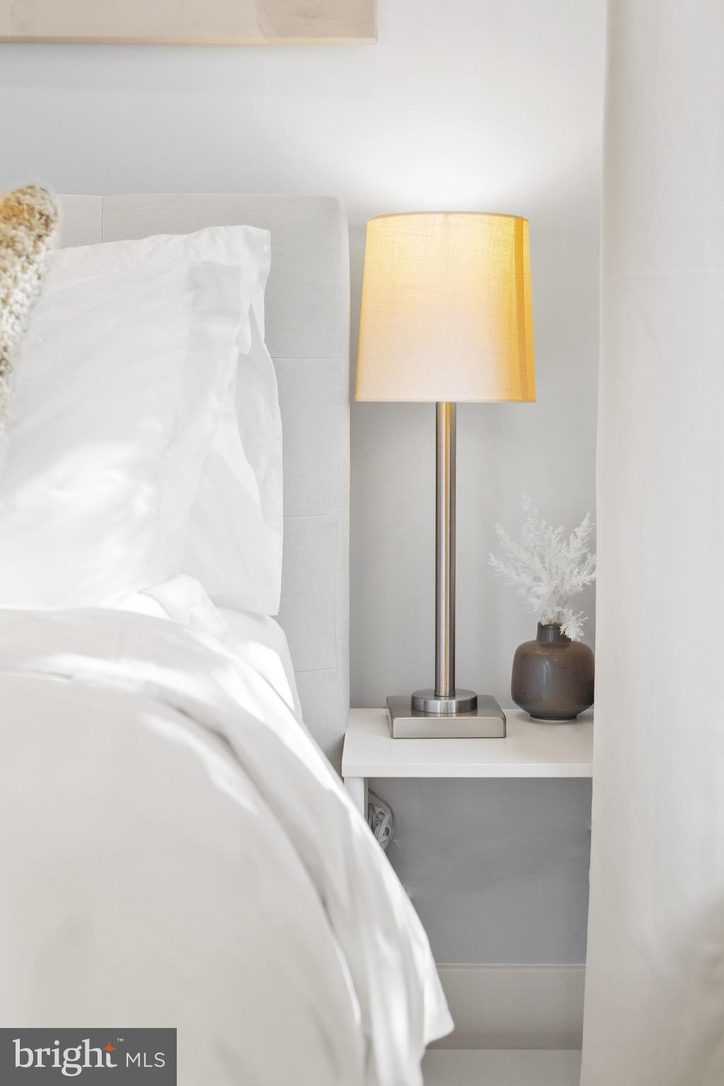 H STREET CORRIDOR - Residential Income