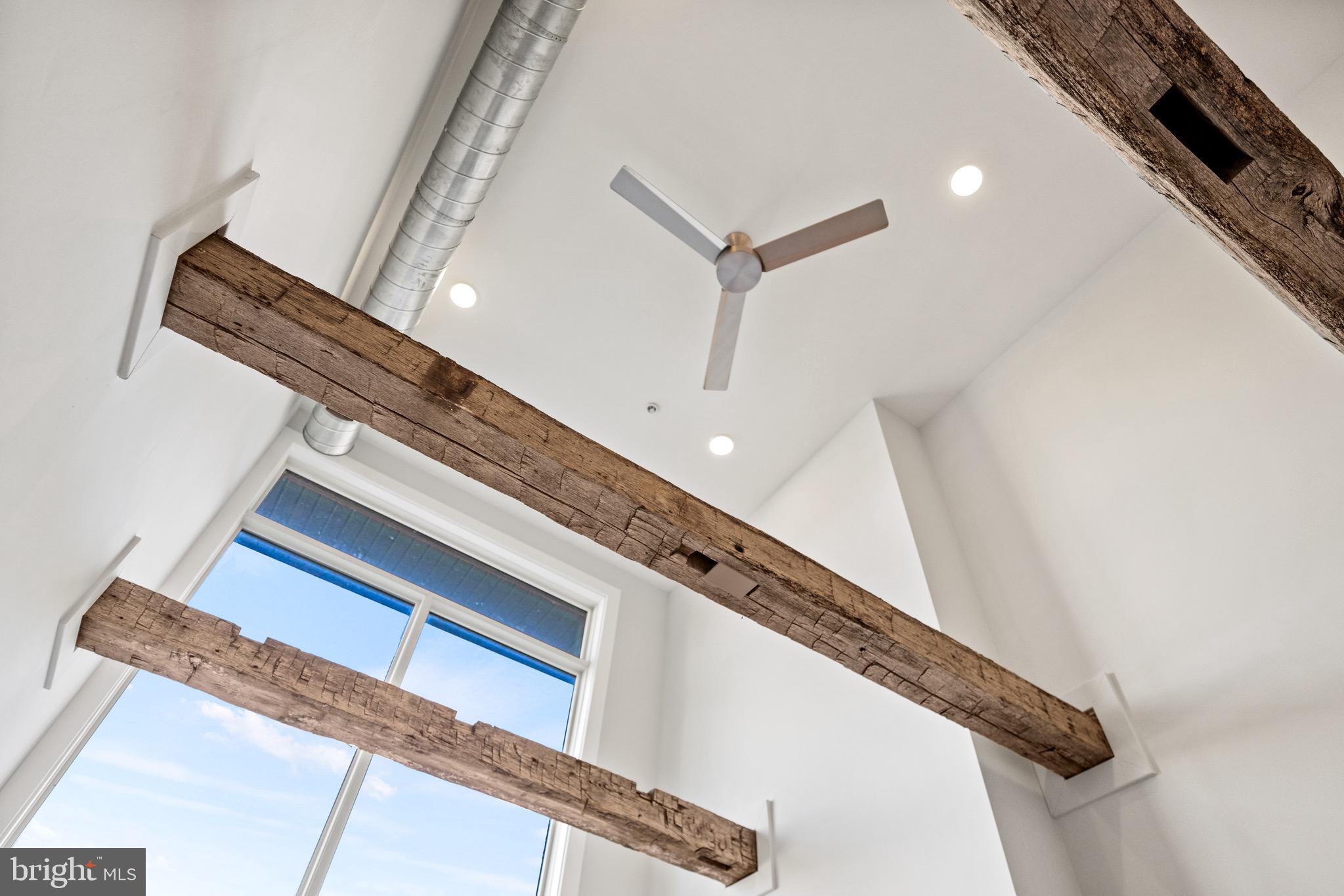 H STREET CORRIDOR - Residential Income