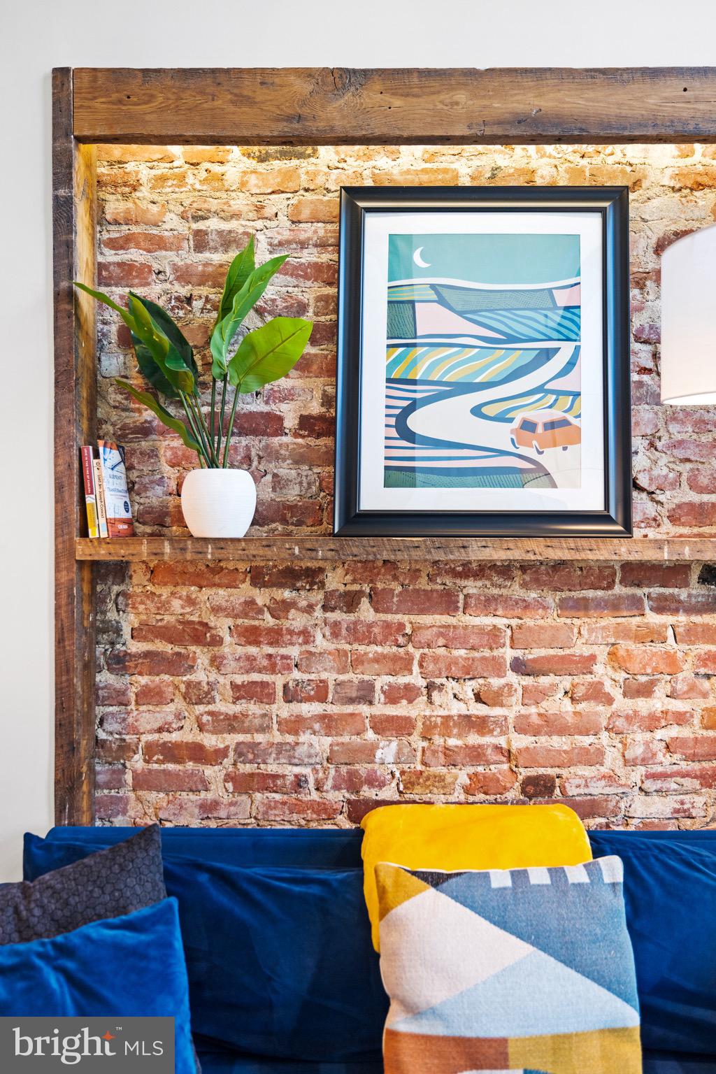 H STREET CORRIDOR - Residential Income