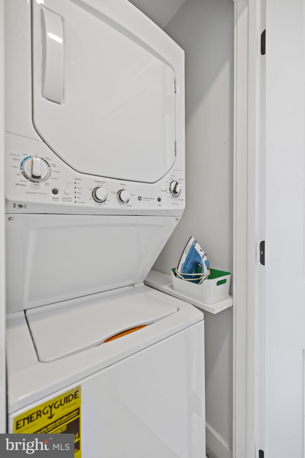 H STREET CORRIDOR - Residential Income