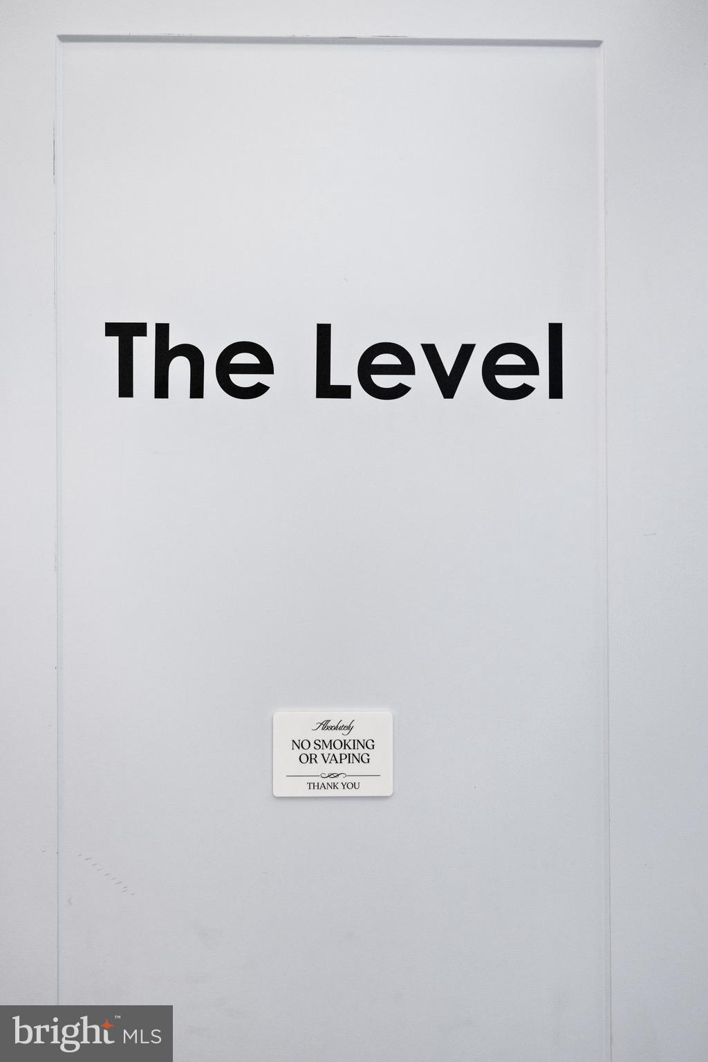 H STREET CORRIDOR - Residential Income