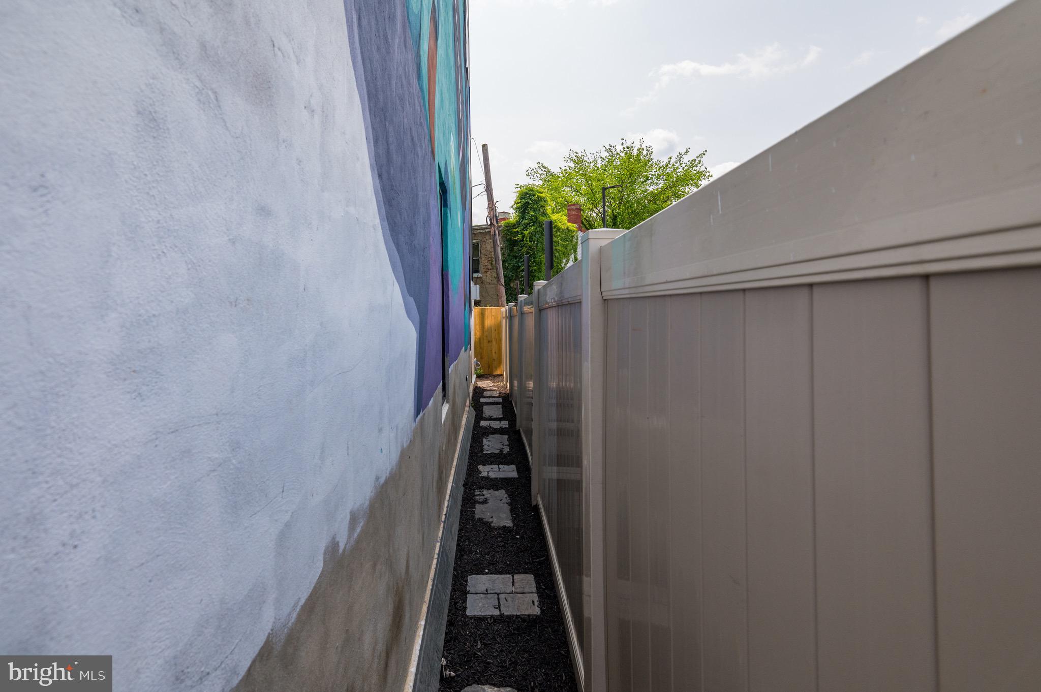 H STREET CORRIDOR - Residential Income