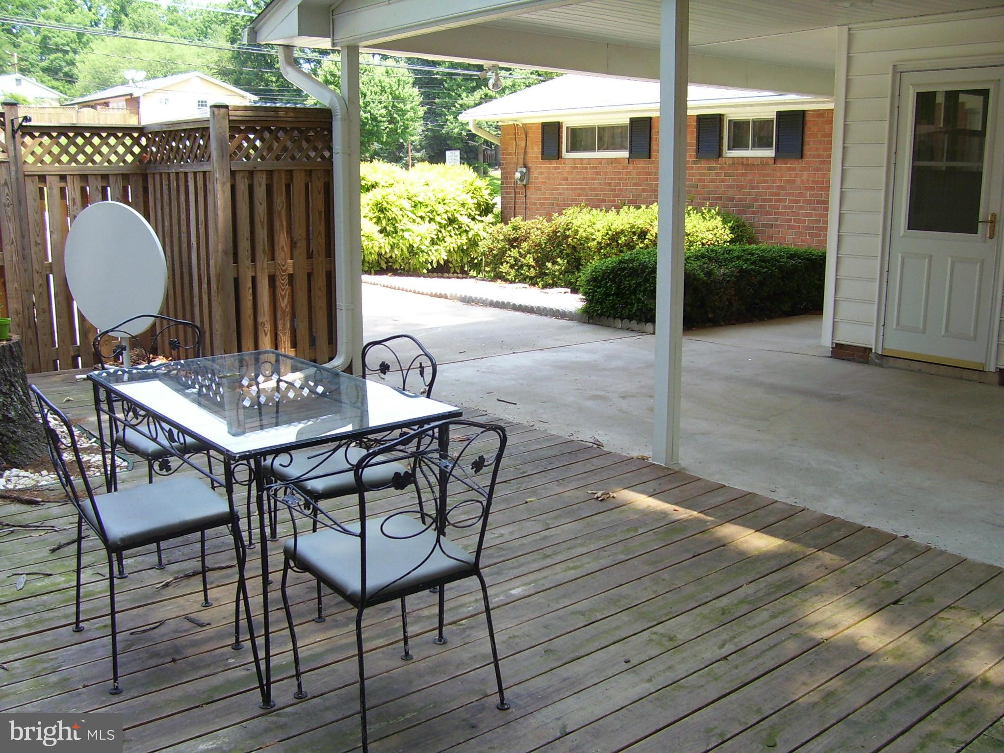 KINGS PARK - Residential