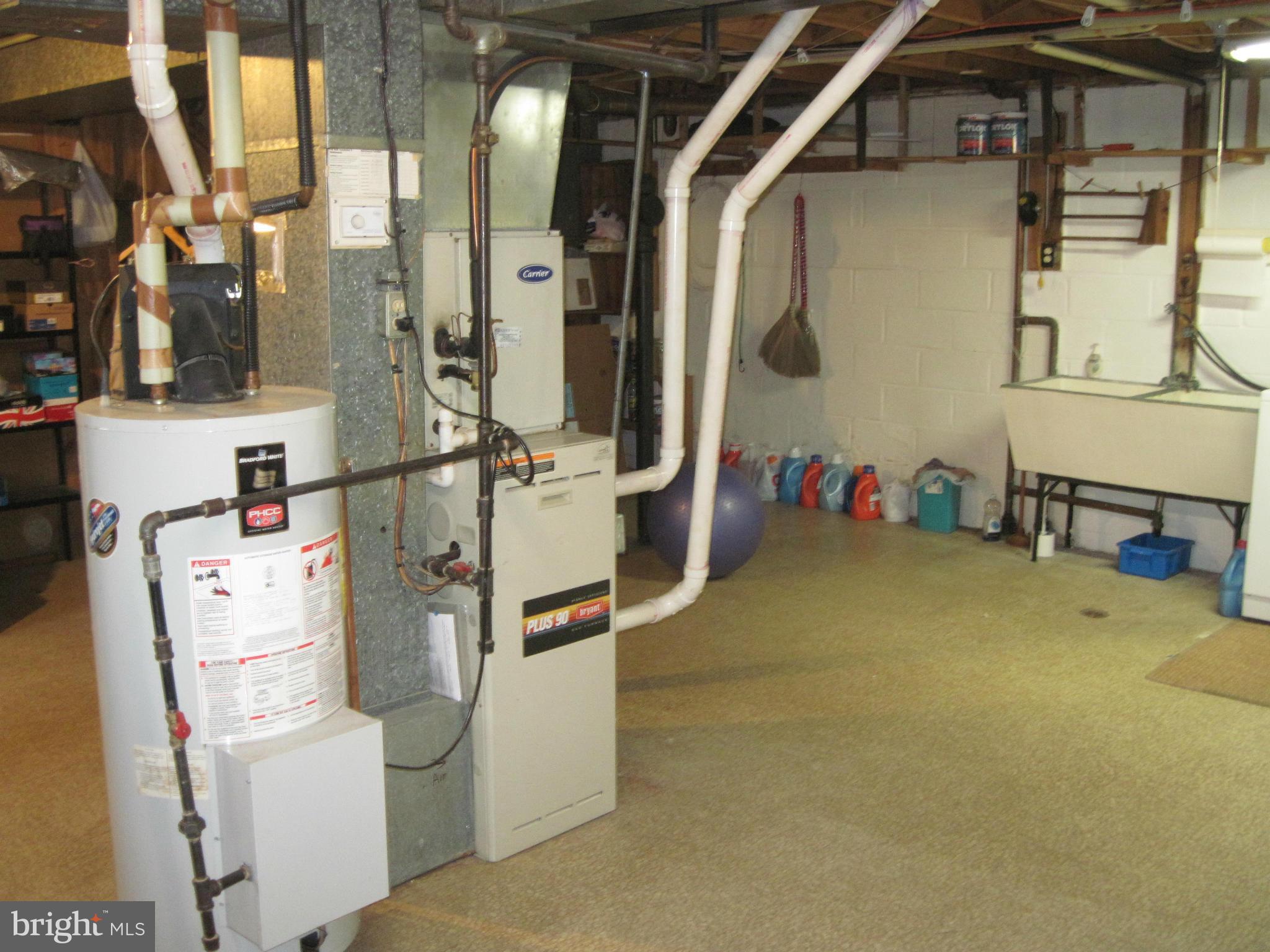 KINGS PARK - Residential