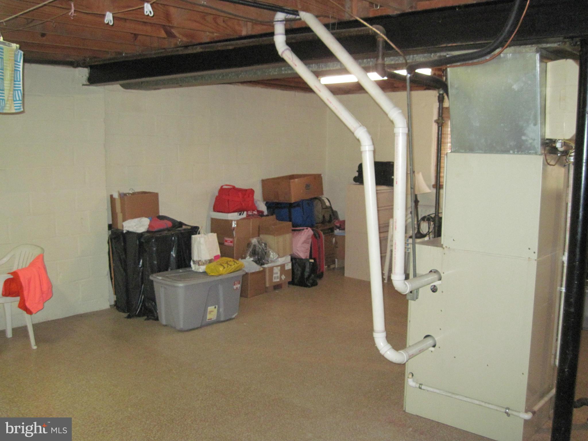 KINGS PARK - Residential