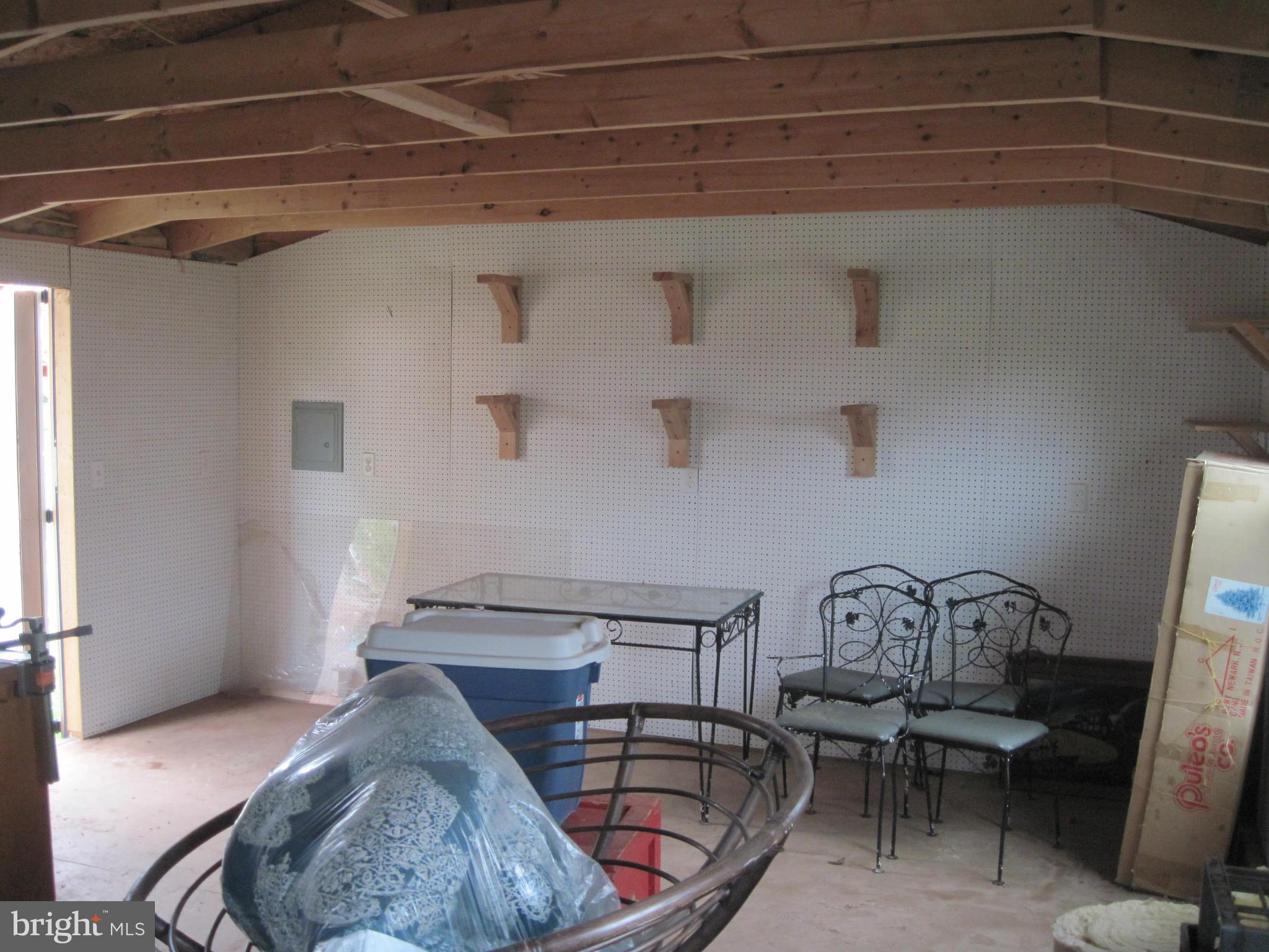 KINGS PARK - Residential