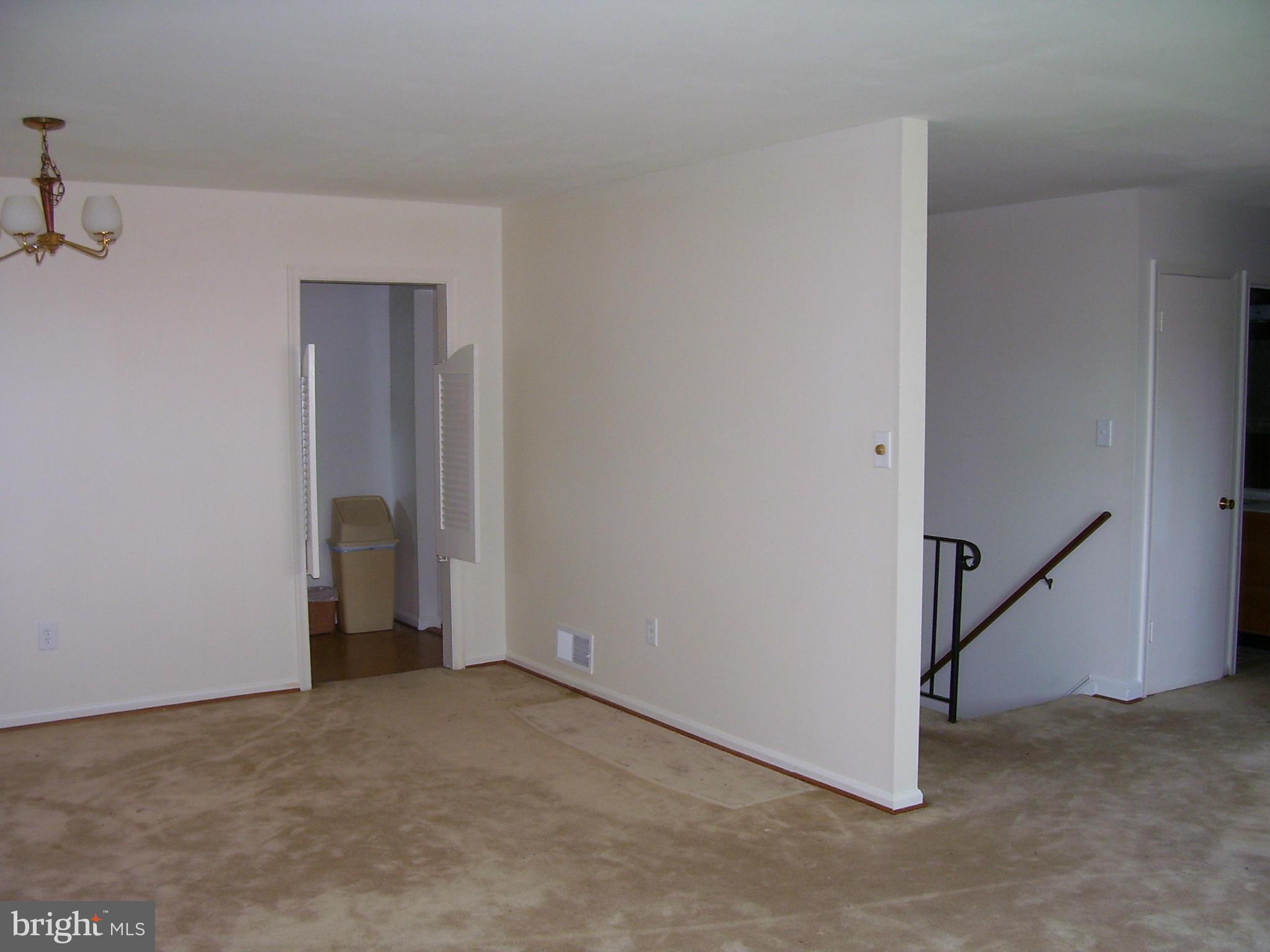 KINGS PARK - Residential