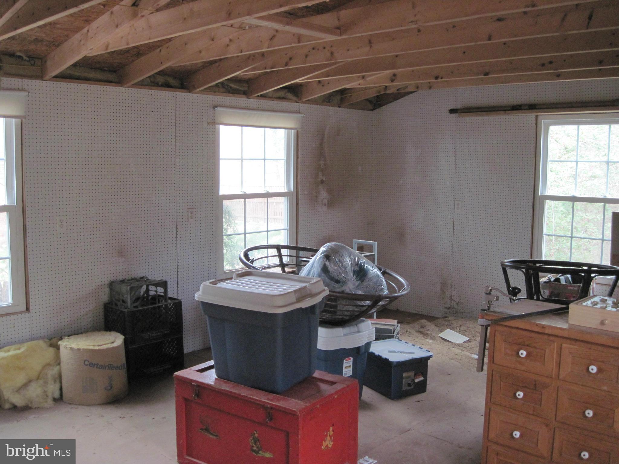 KINGS PARK - Residential