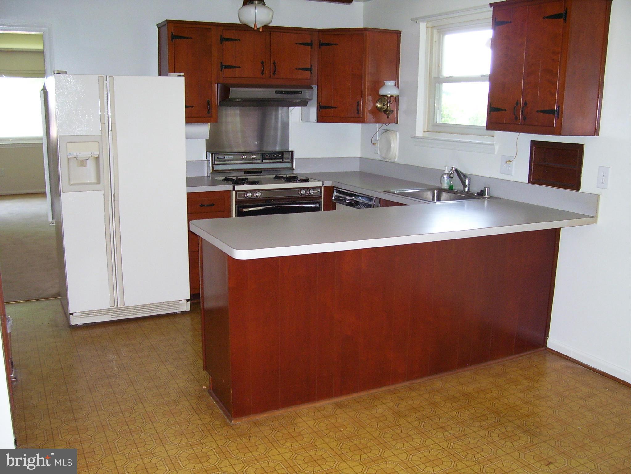 KINGS PARK - Residential