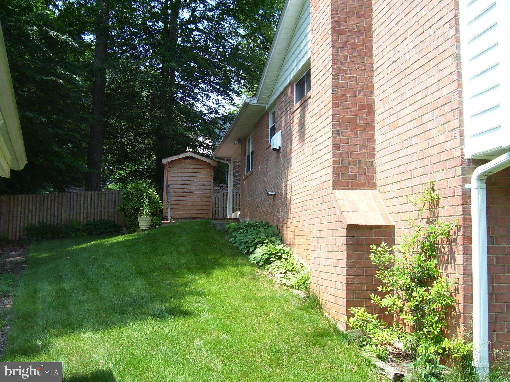 KINGS PARK - Residential