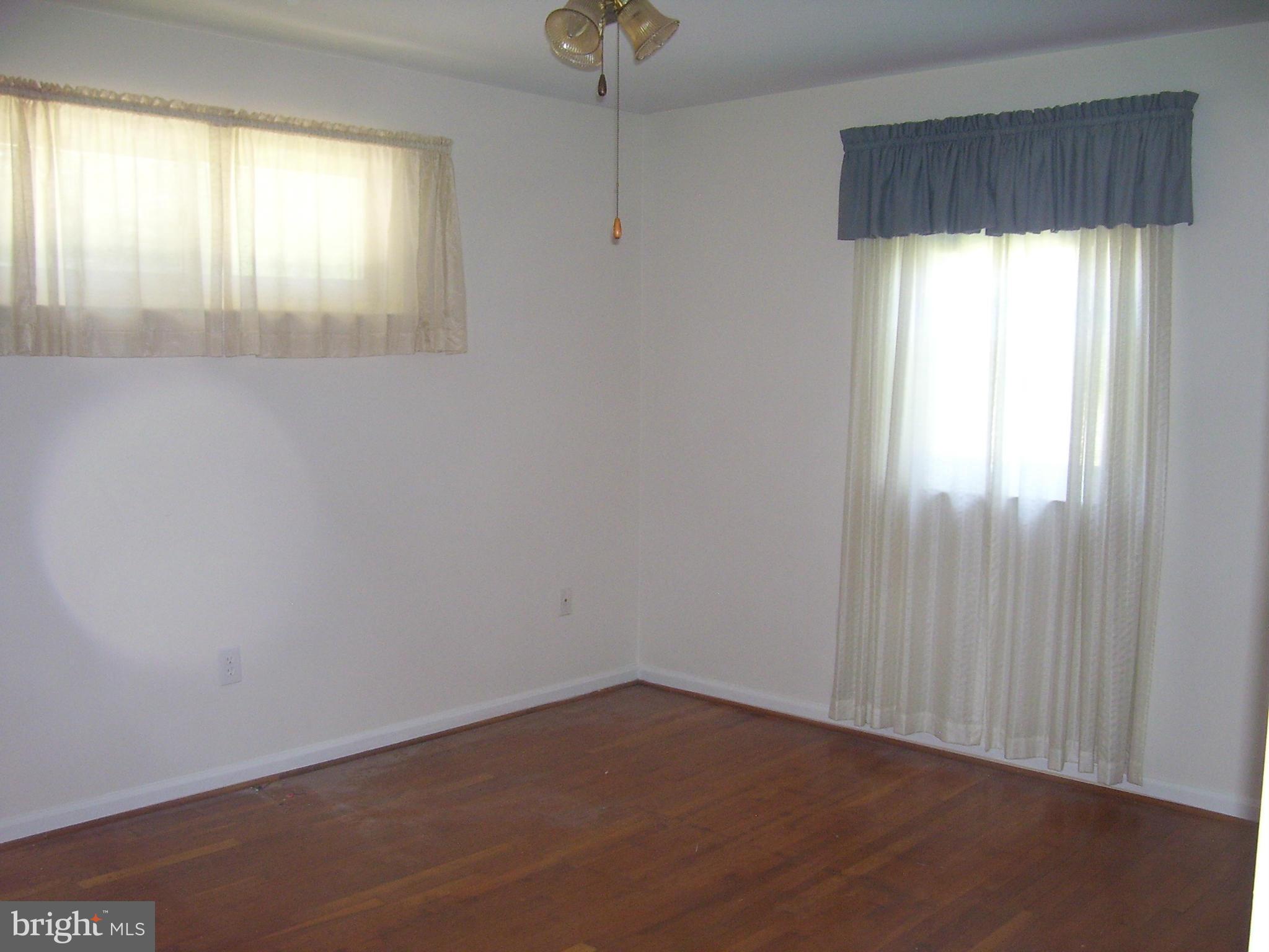 KINGS PARK - Residential