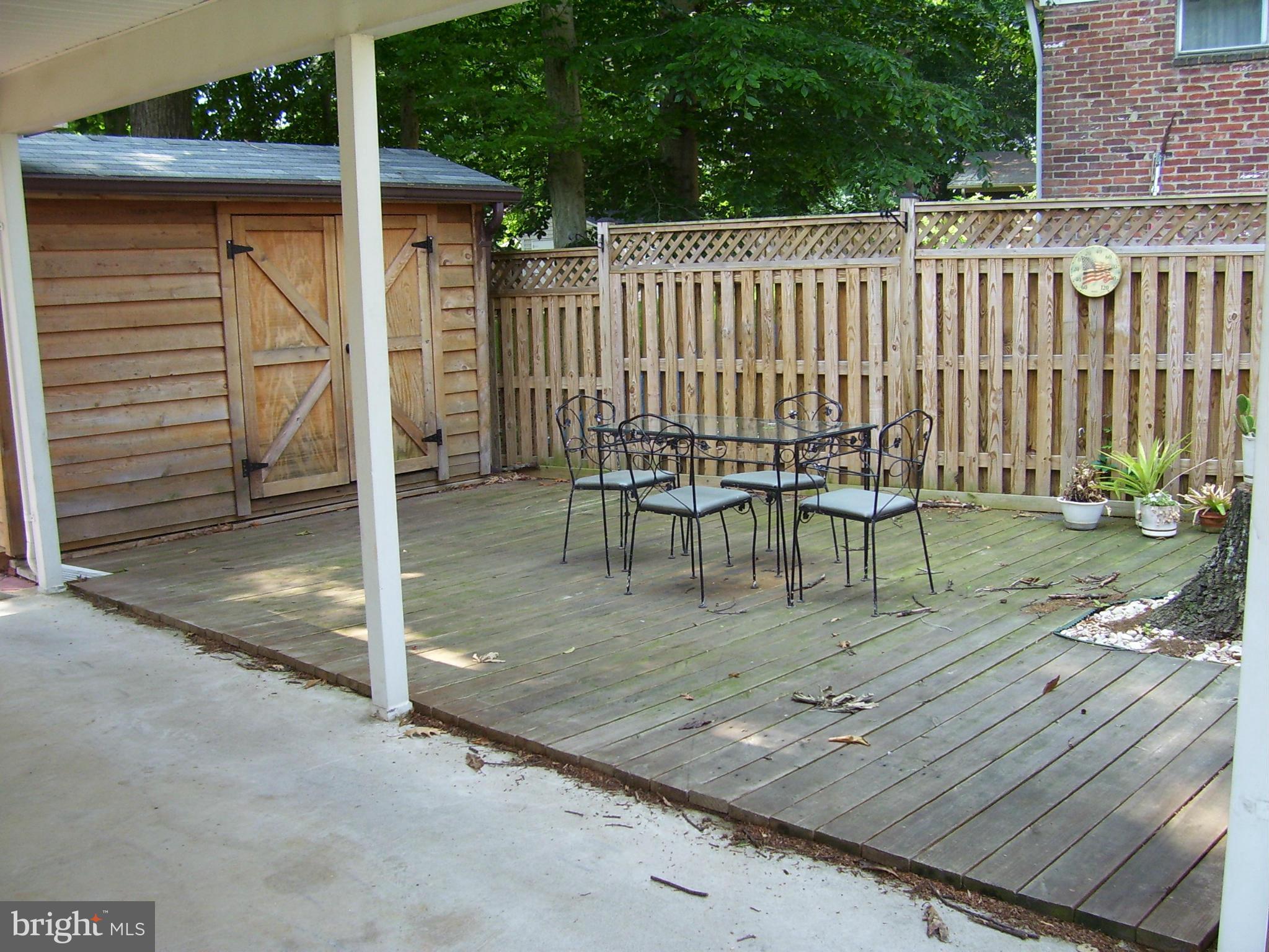 KINGS PARK - Residential