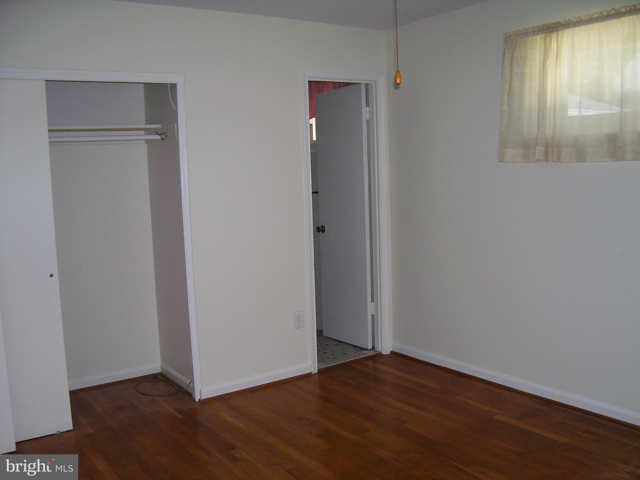 KINGS PARK - Residential