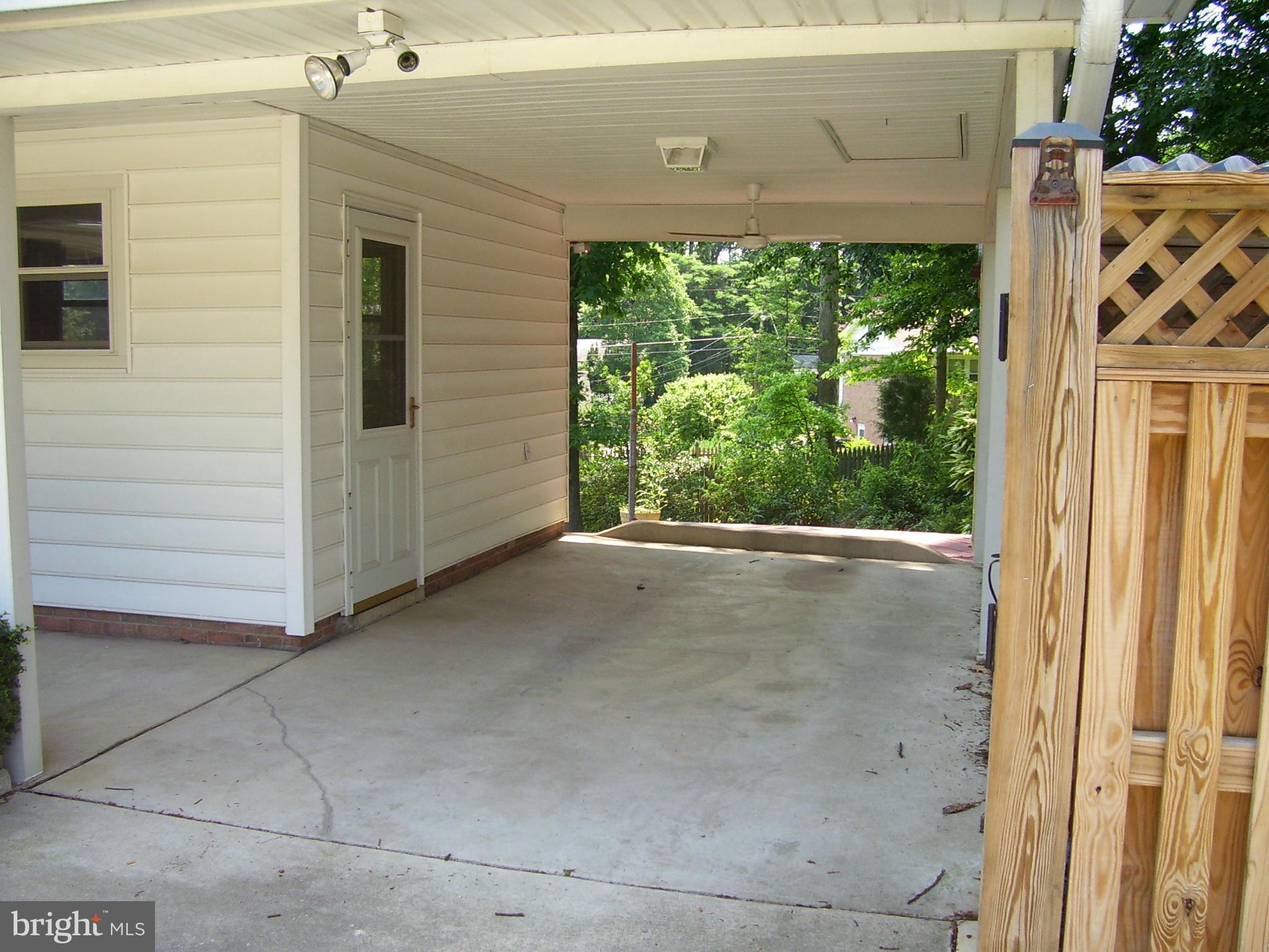 KINGS PARK - Residential