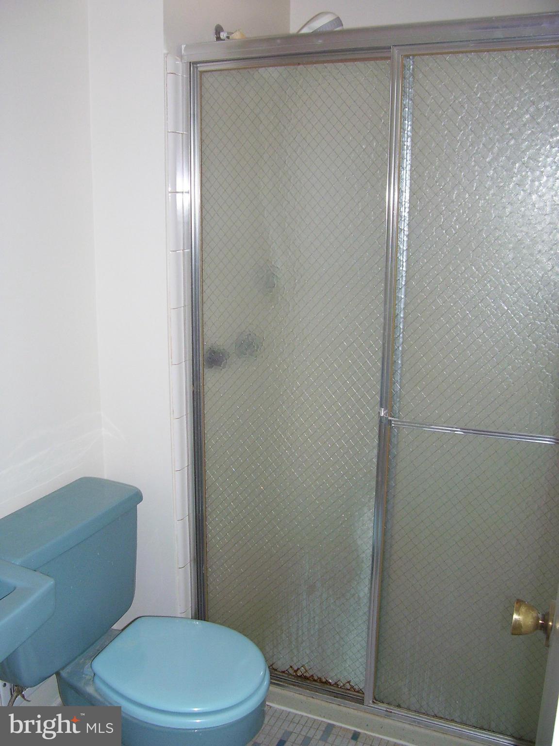 KINGS PARK - Residential