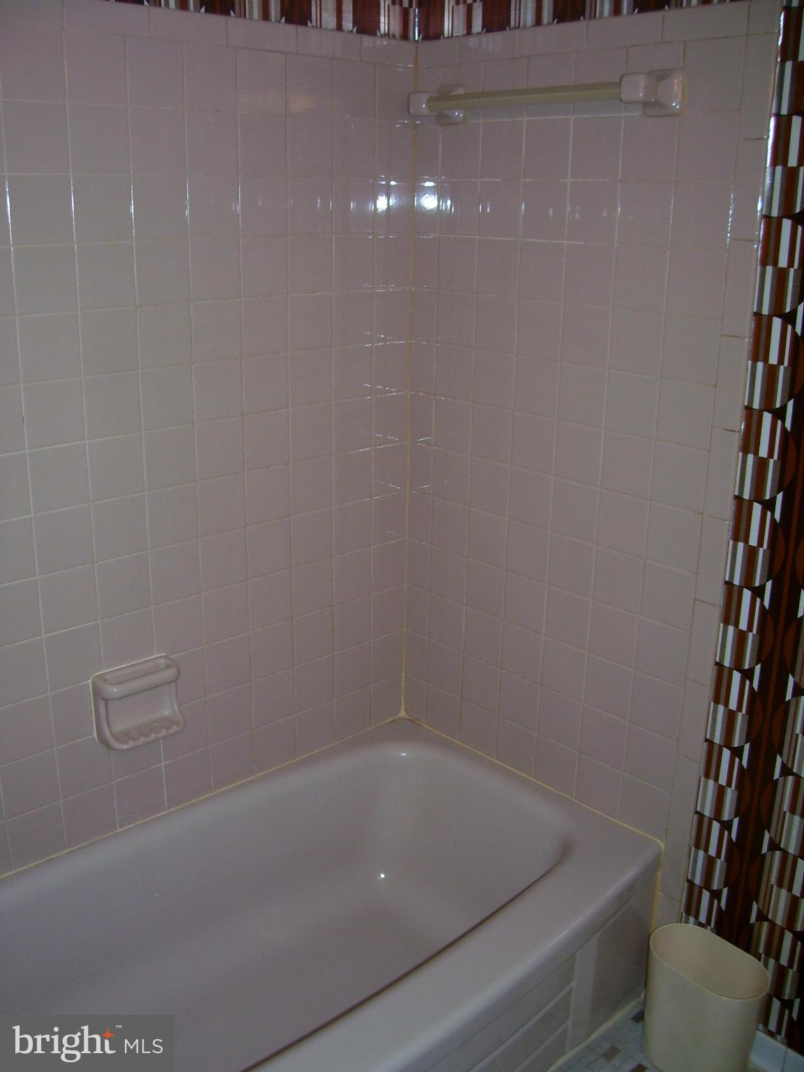 KINGS PARK - Residential