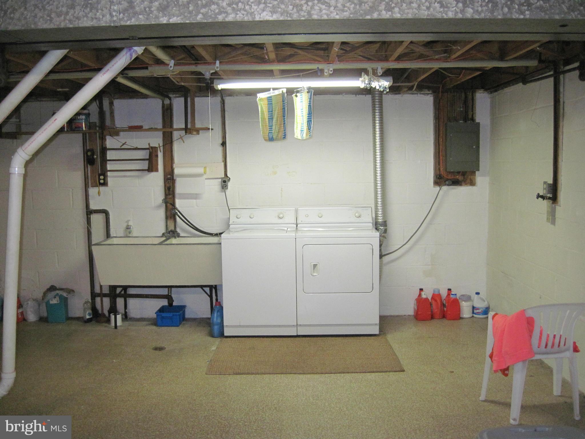 KINGS PARK - Residential