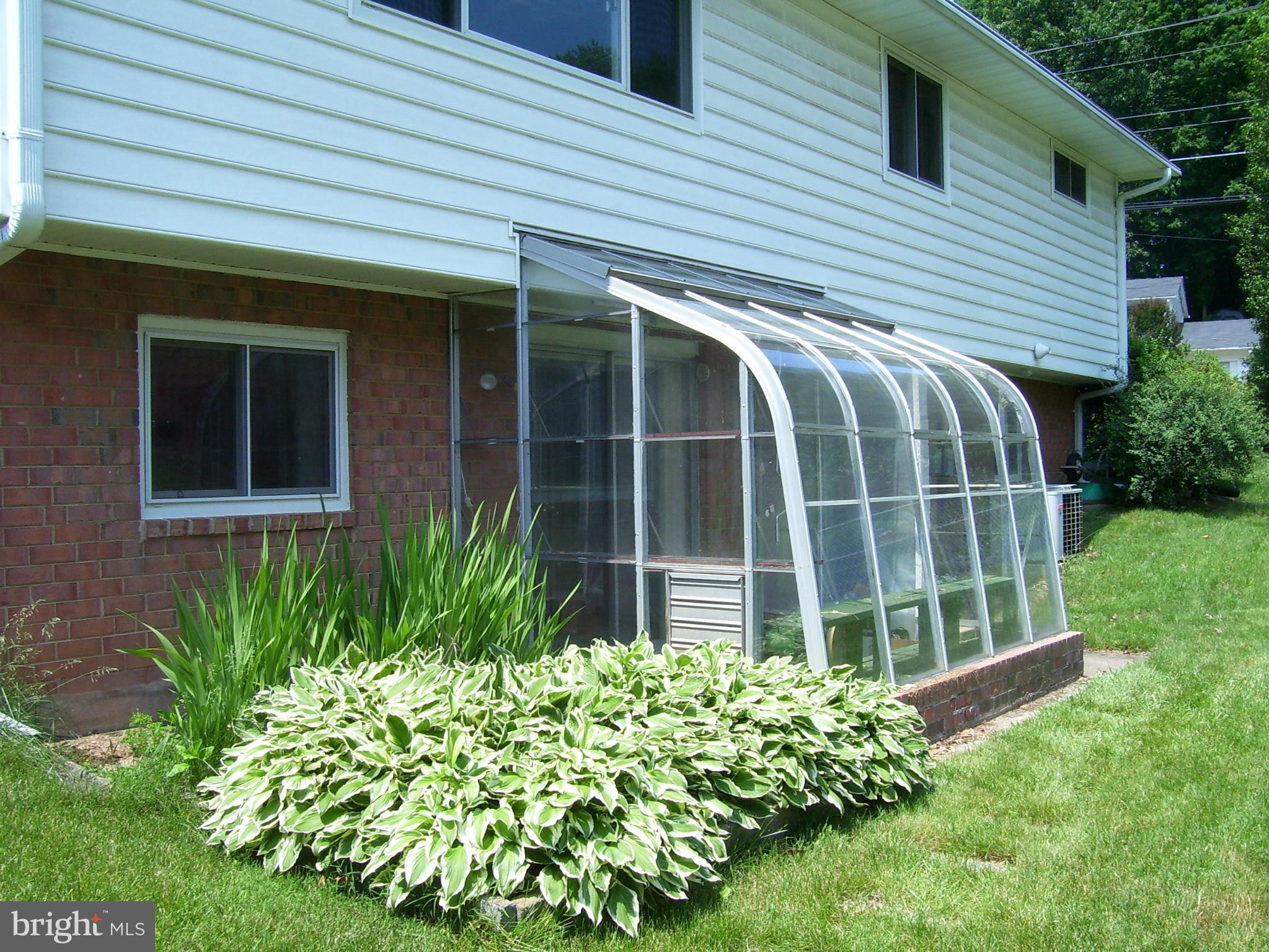 KINGS PARK - Residential