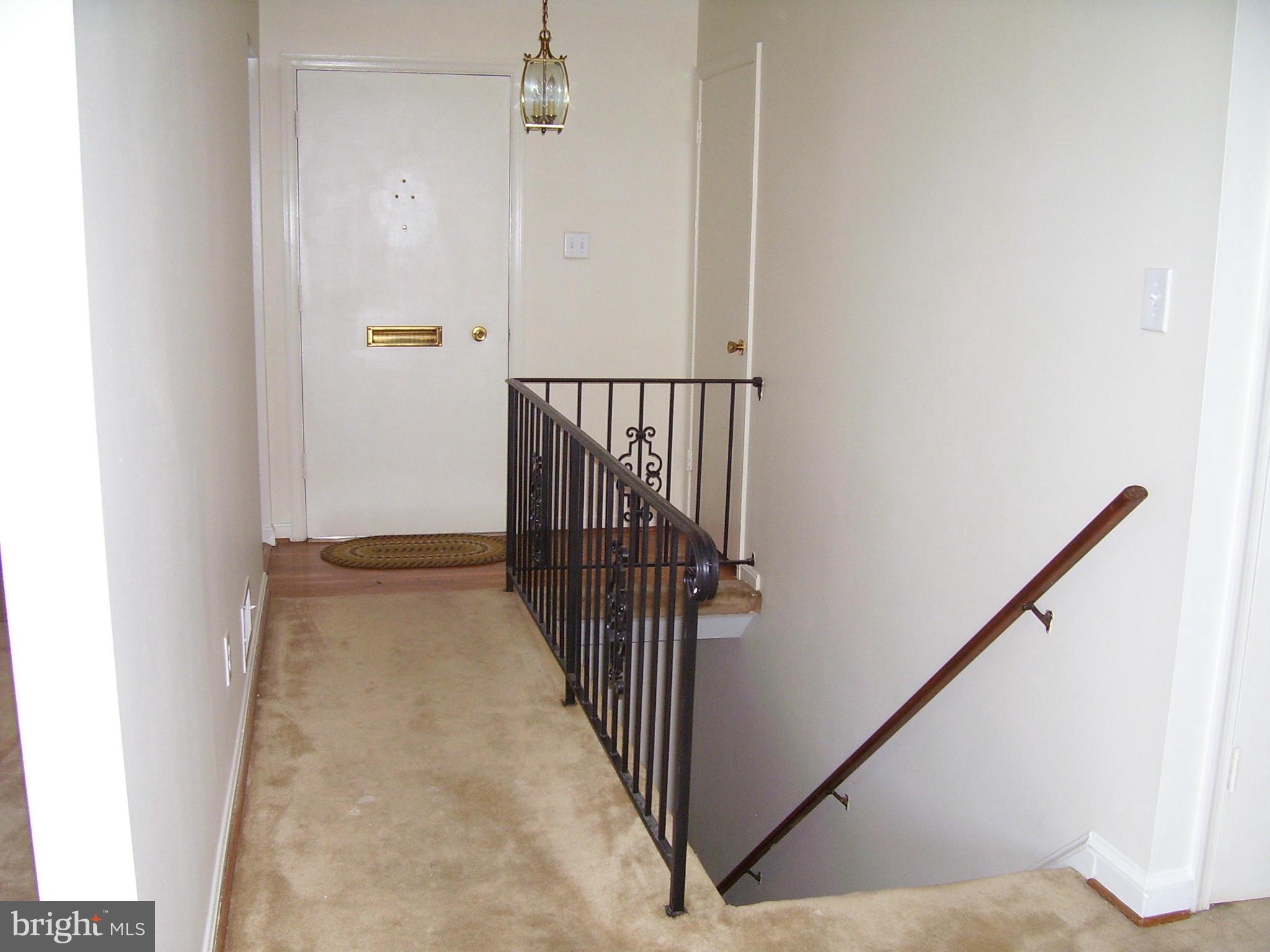 KINGS PARK - Residential