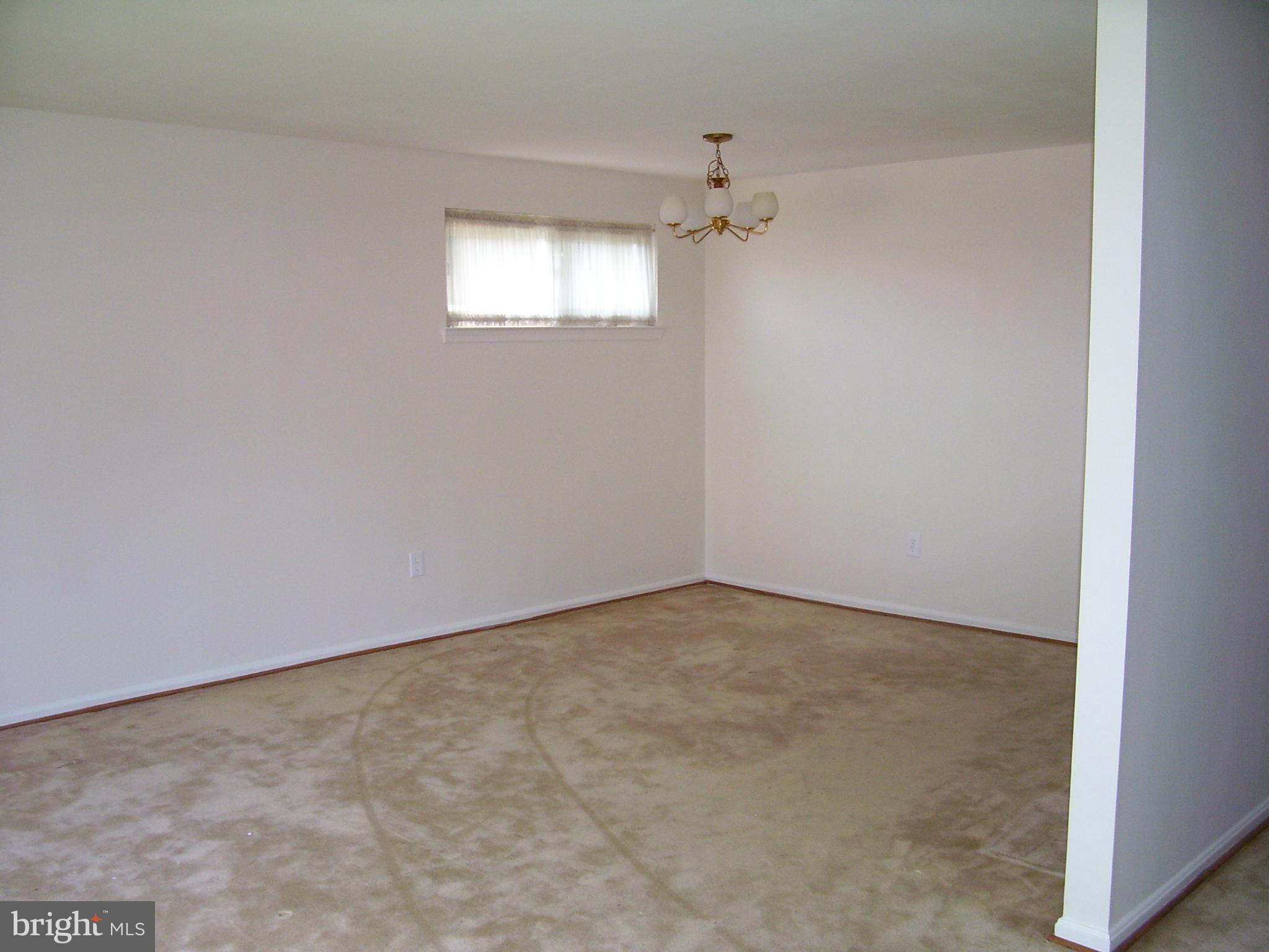 KINGS PARK - Residential