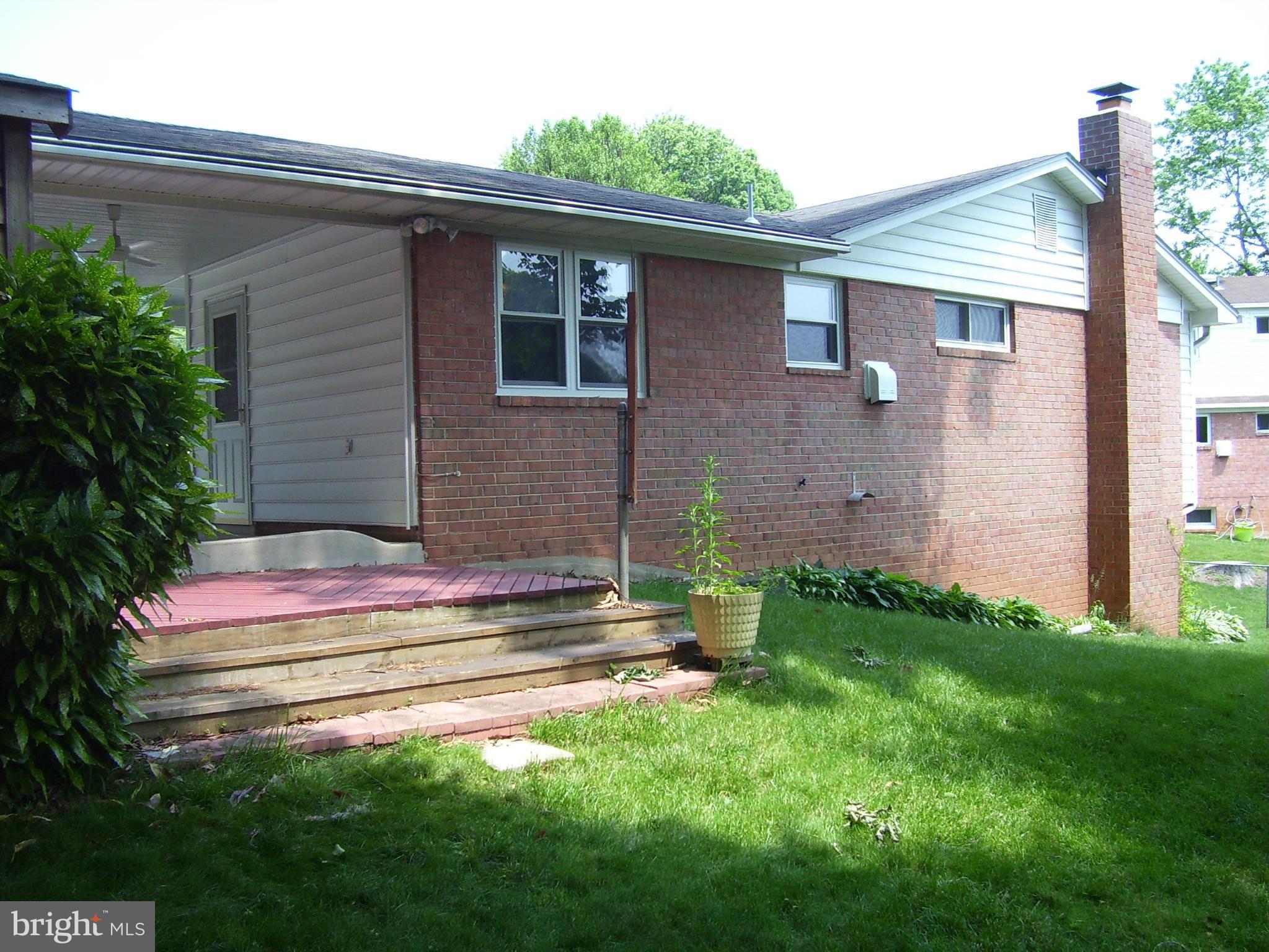 KINGS PARK - Residential