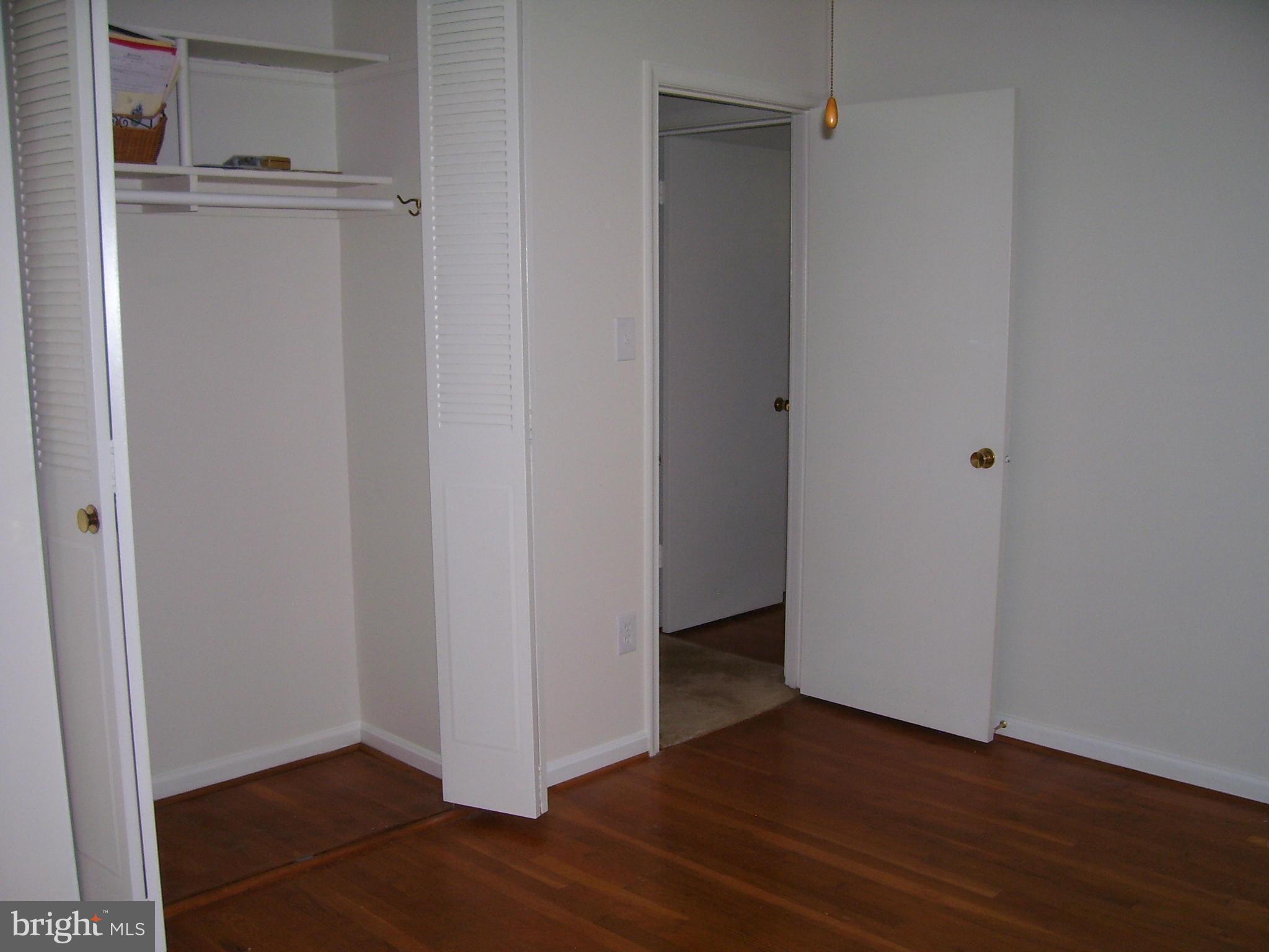 KINGS PARK - Residential