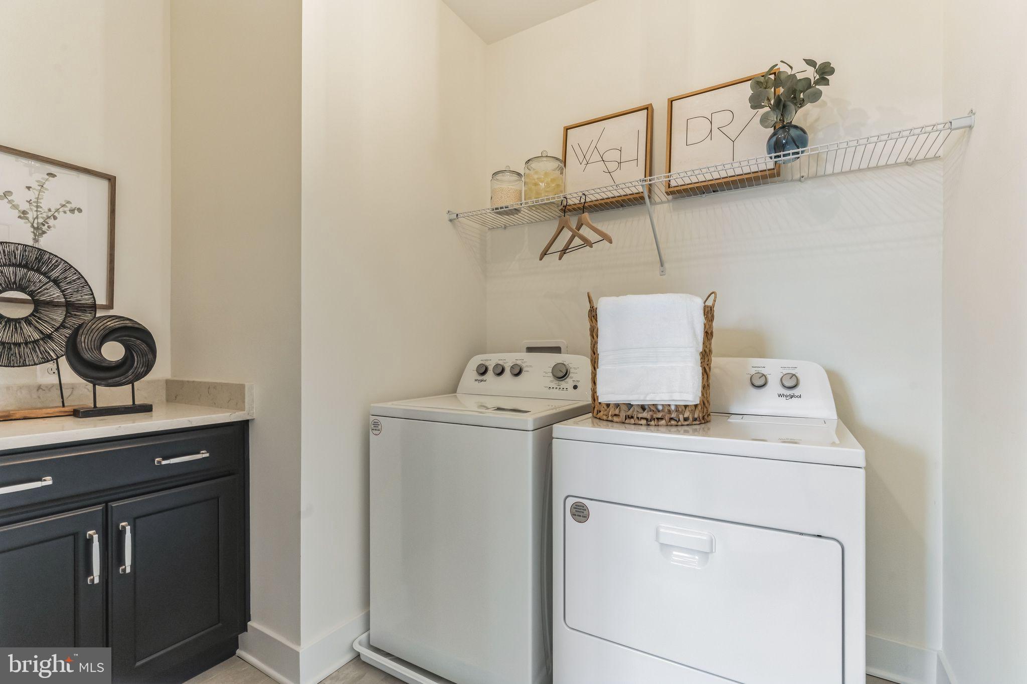 LINKS AT GETTYSBURG - Residential